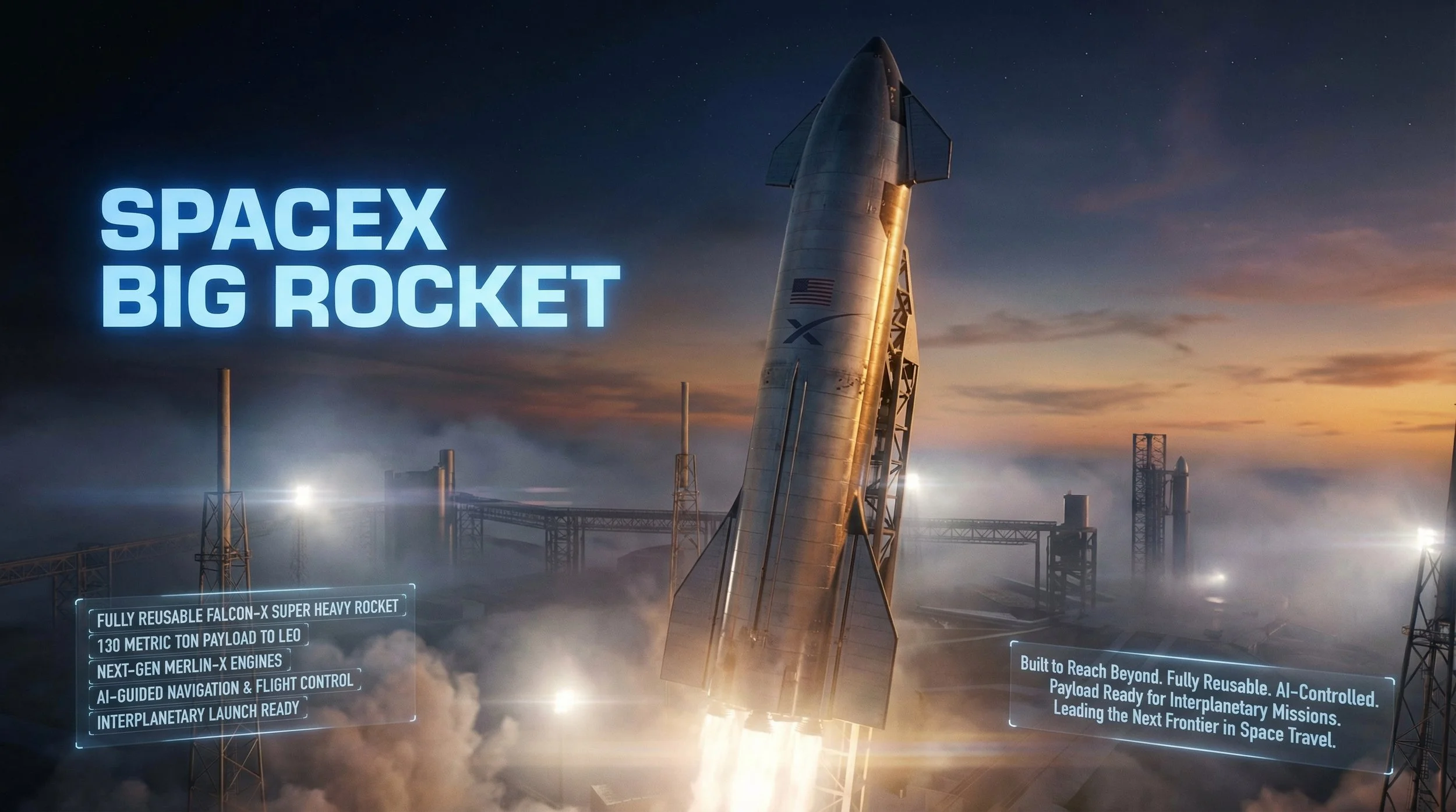 A_hyper-realistic,_cinematic_202603231404 (6).png