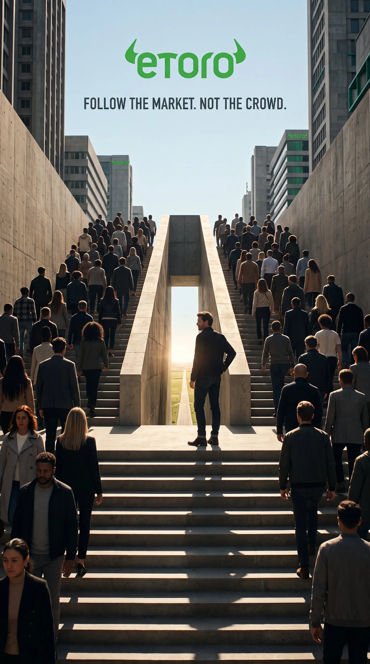 Man_looking_away_from_crowd_2K_20260910152125.jpeg