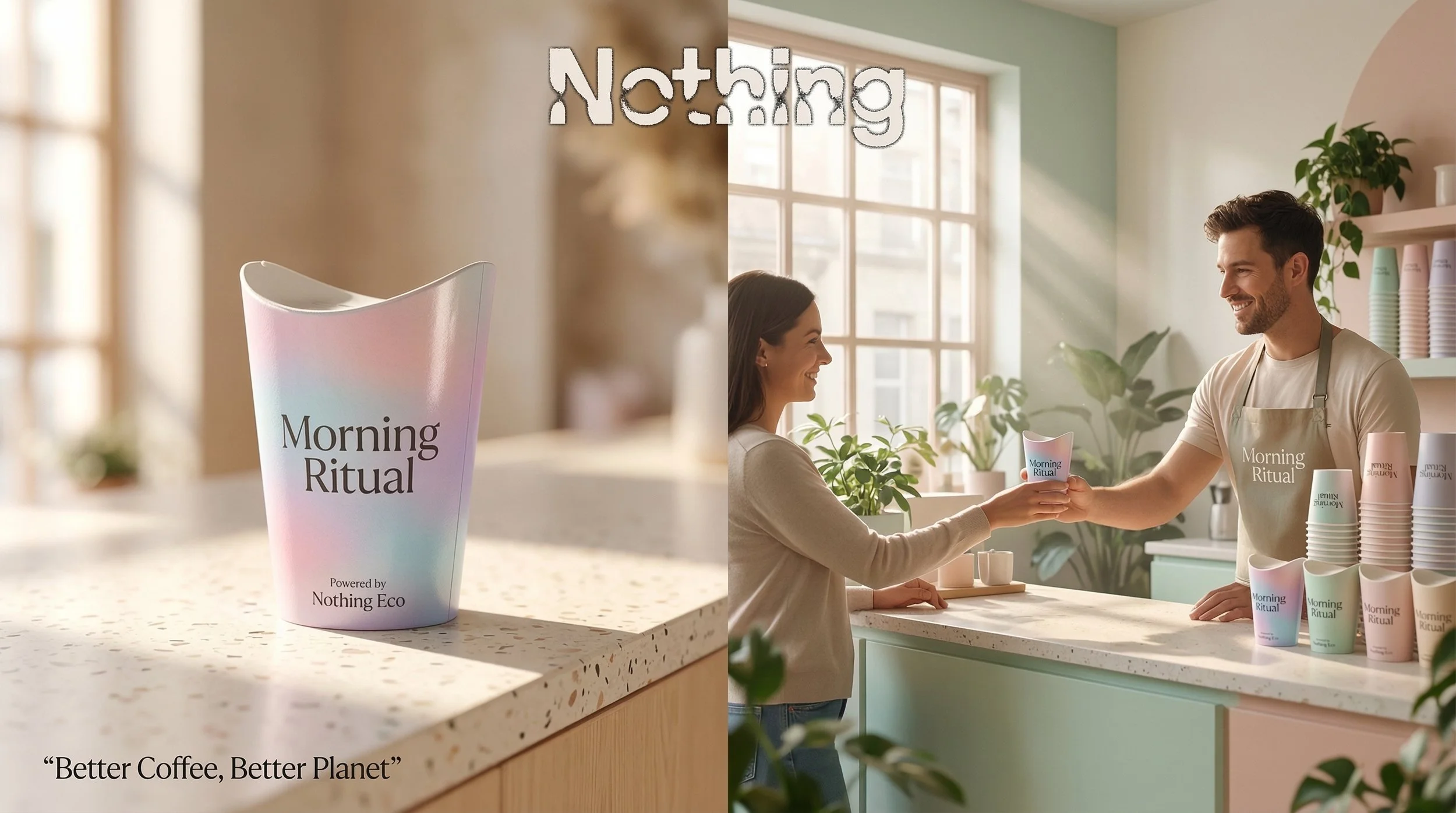 Create_a_cinematic_splitscreen_image_for_nothing_e_delpmaspu (4).png