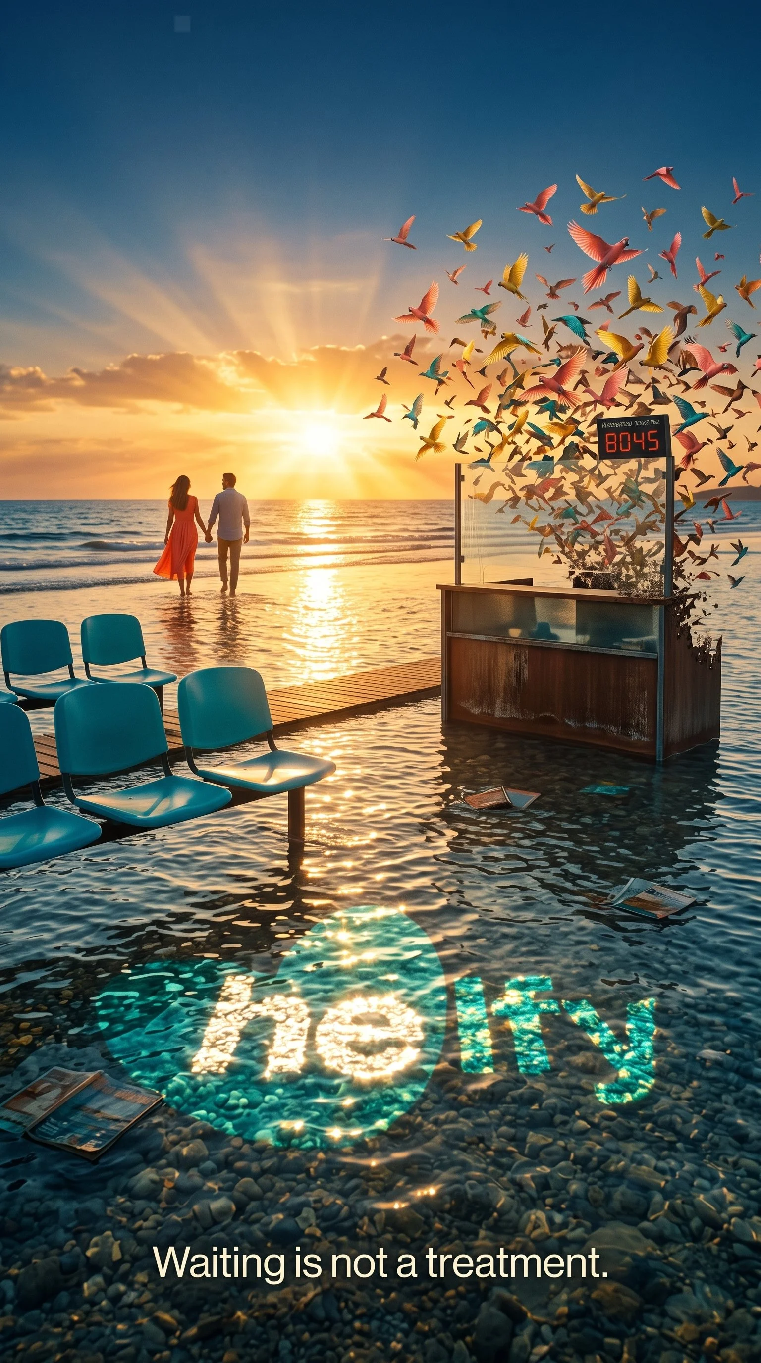 Empty_waiting_room_on_beach_202608221642 (1).jpeg
