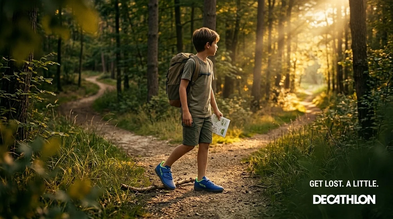 Boy_exploring_woodland_nature_re…_202608091446.jpeg