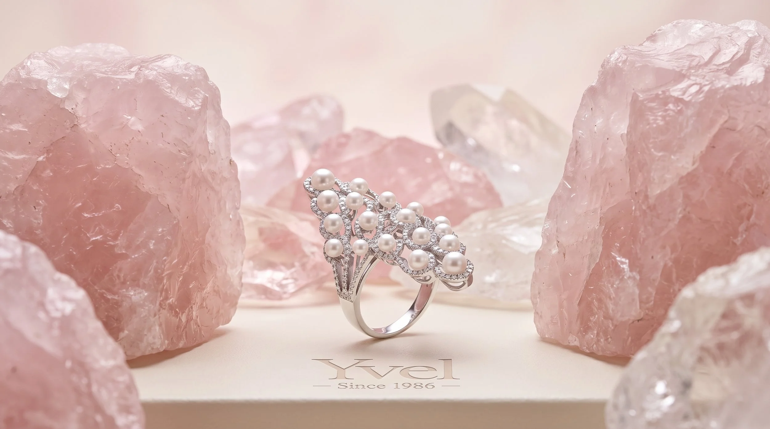 Ring_resting_on_ivory_platform_202608201237.jpeg