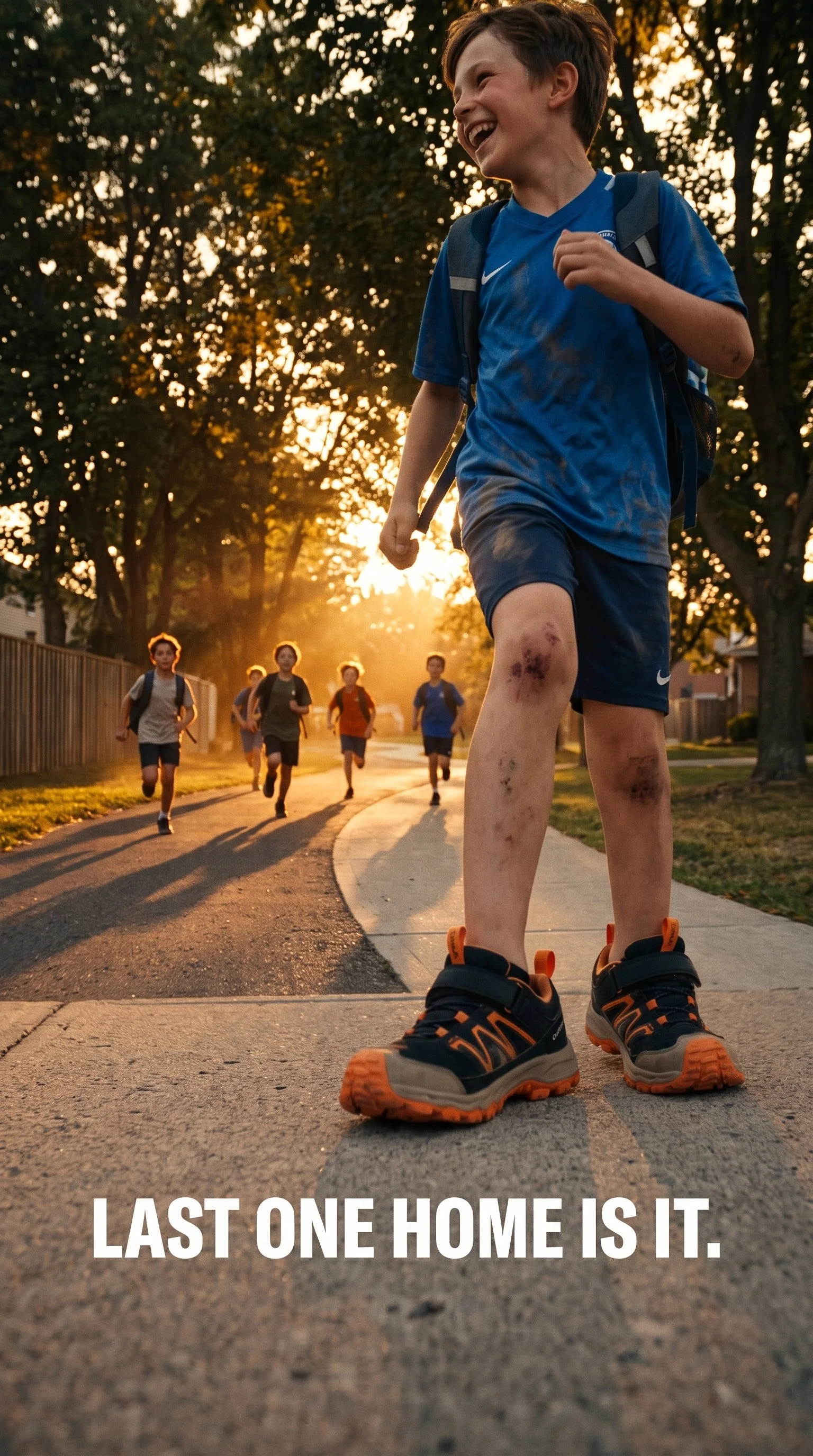 Boys_racing_along_pathway_2K_202608100903.jpeg