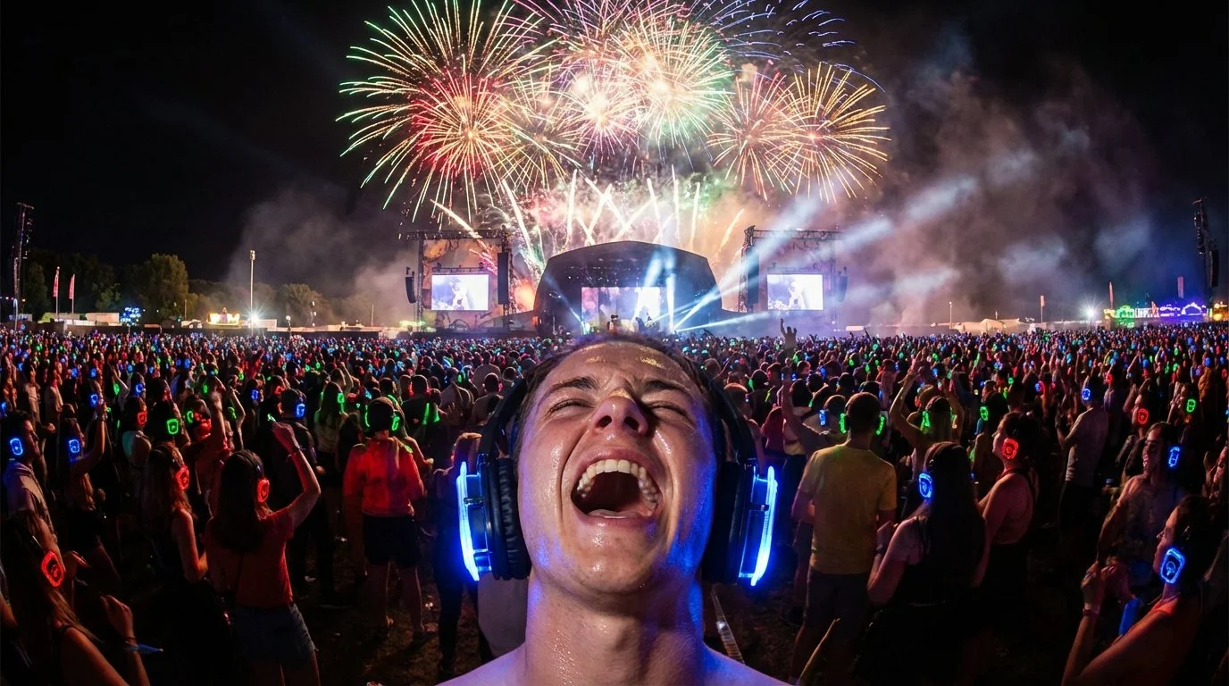 Utdoor_uk_festival_202602121723 (1).jpeg