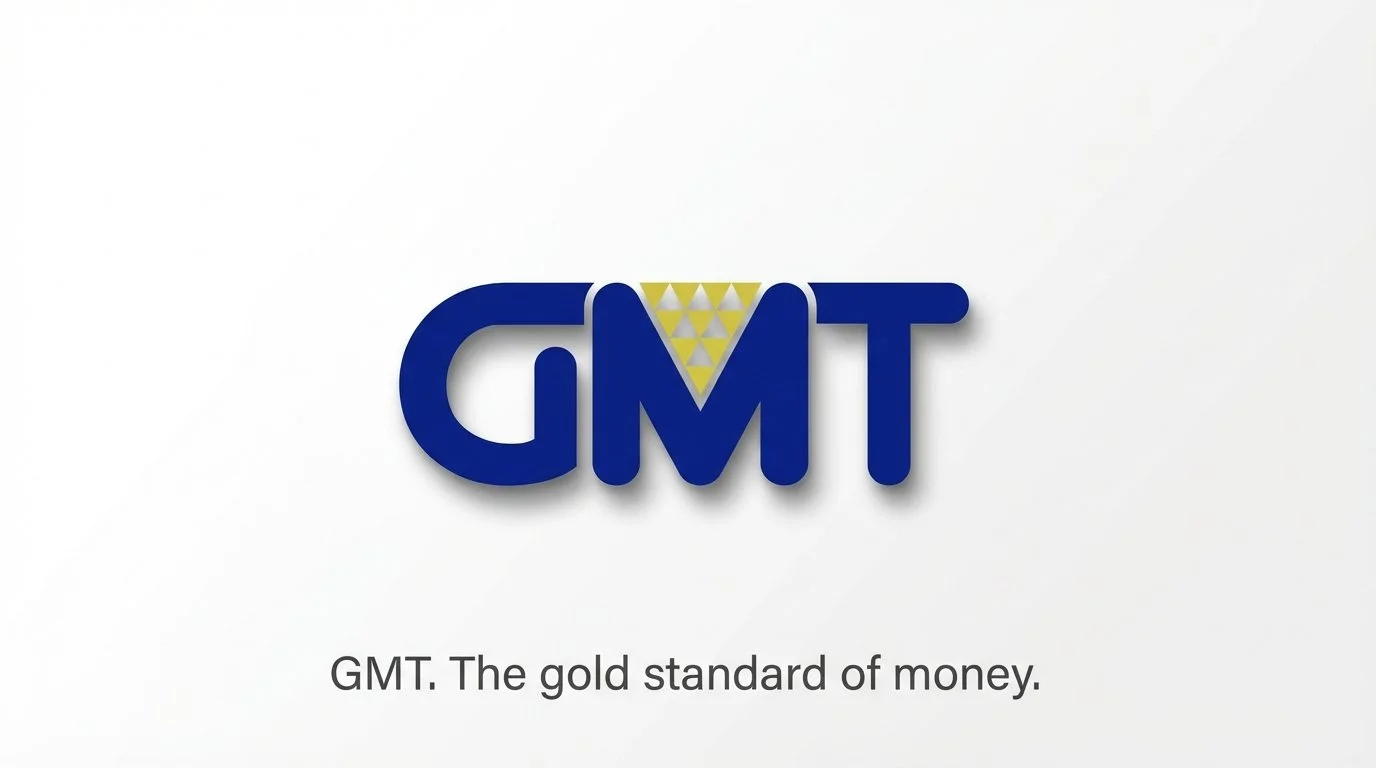 Source_asset_gmt_202602161628 (9).jpeg