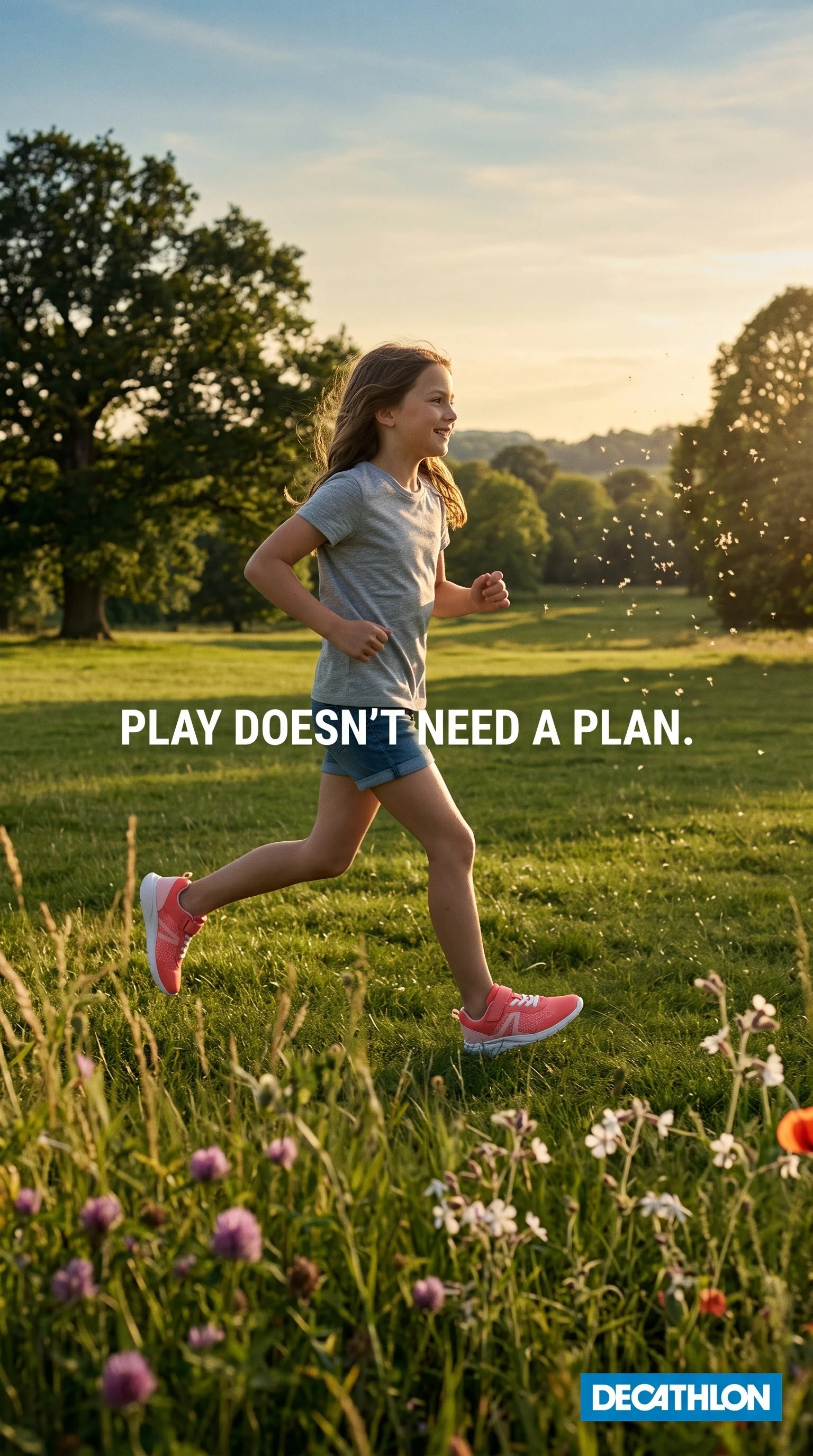 Girl_running_in_park_campaign_202608091444 (3).jpeg
