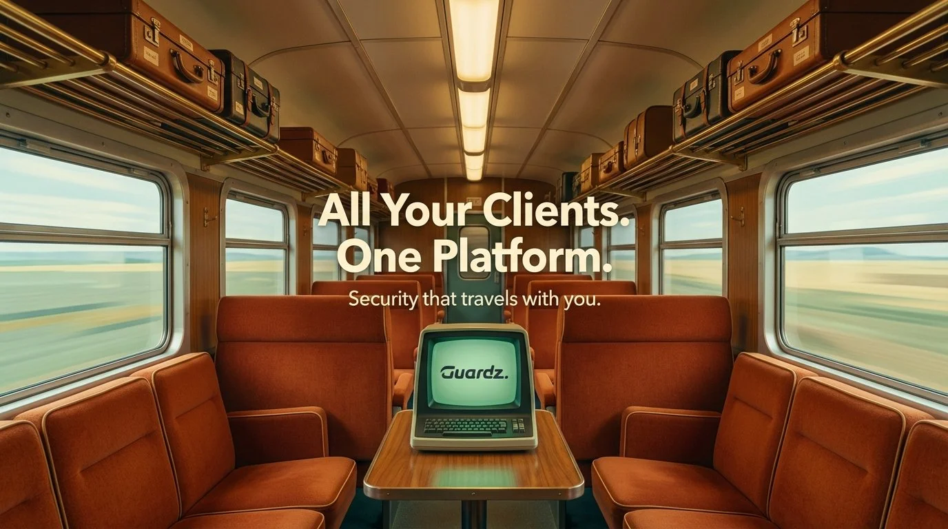 Create_a_hyperdetailed_202602211417 (1).jpeg