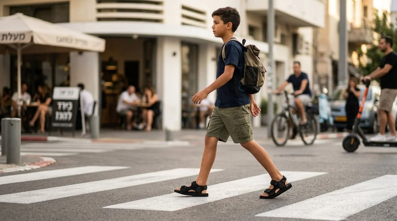 Boy_wearing_shoes_crossing_street_202606201919.jpeg