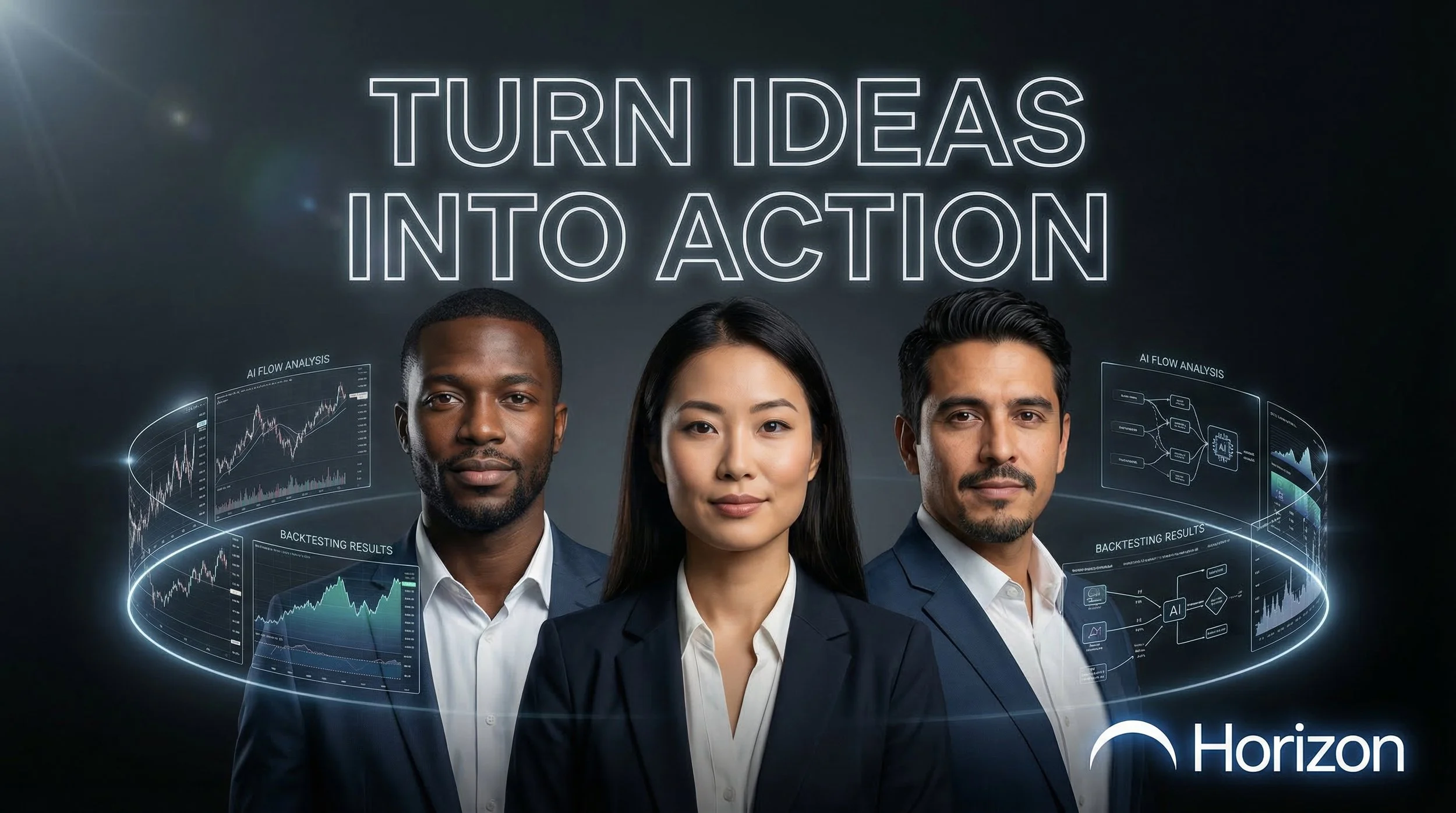 Concept__Single_image,_202603181441 (1).png