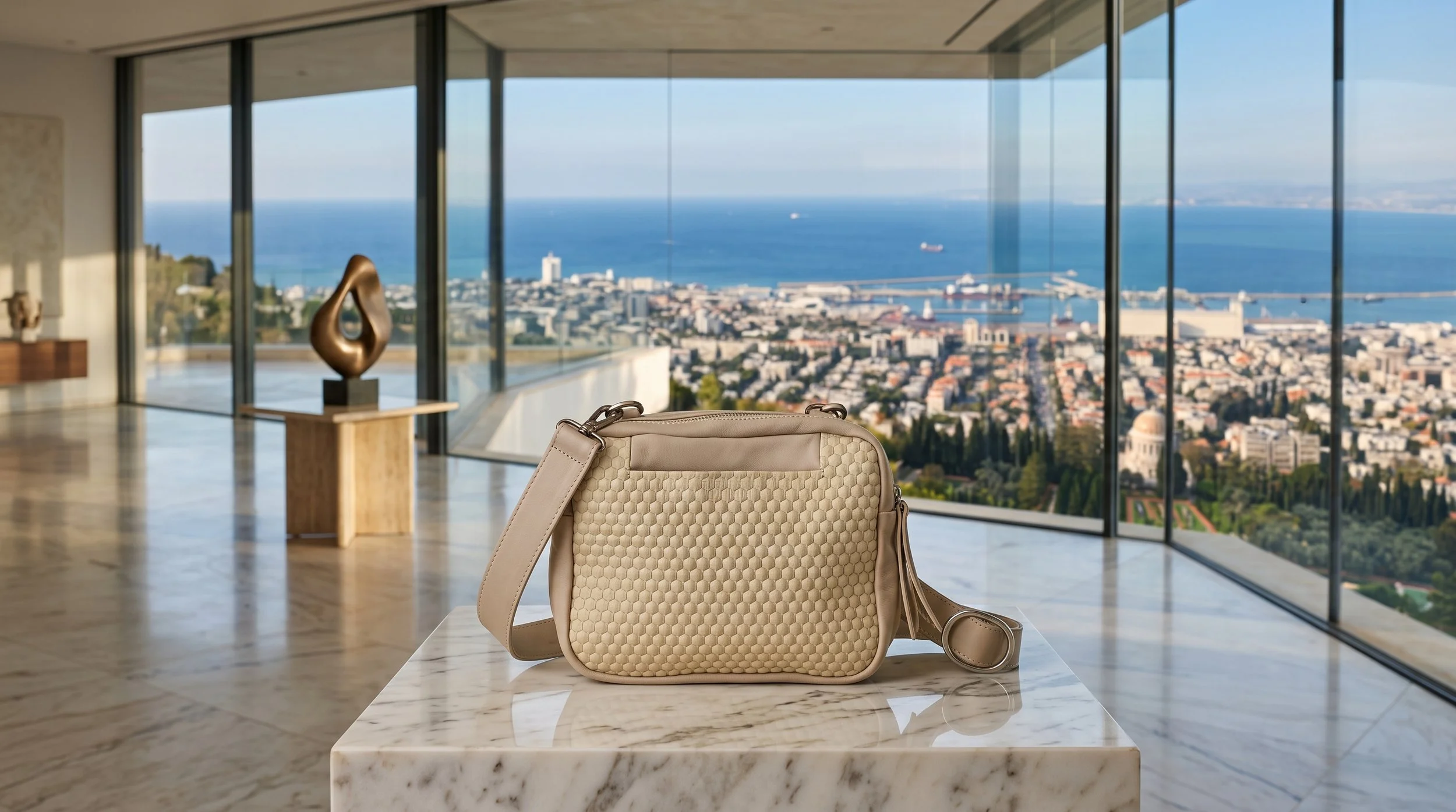Bag_in_luxury_architectural_setting_202607131644 (2).jpeg