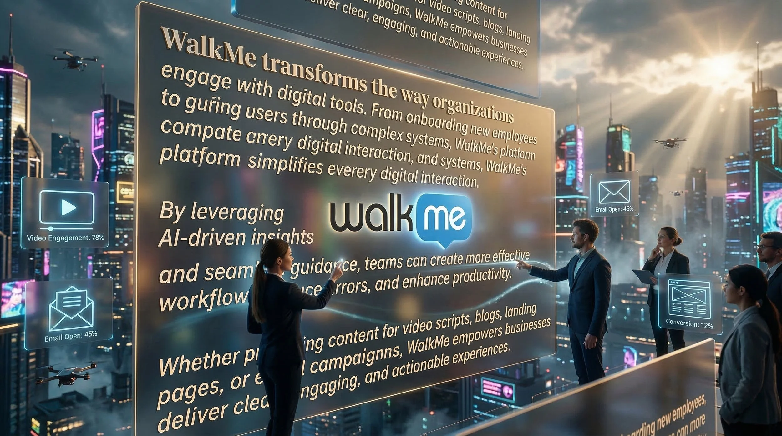 Cinematic_holographic_visualization_of_a_short_wal_delpmaspu (2).png