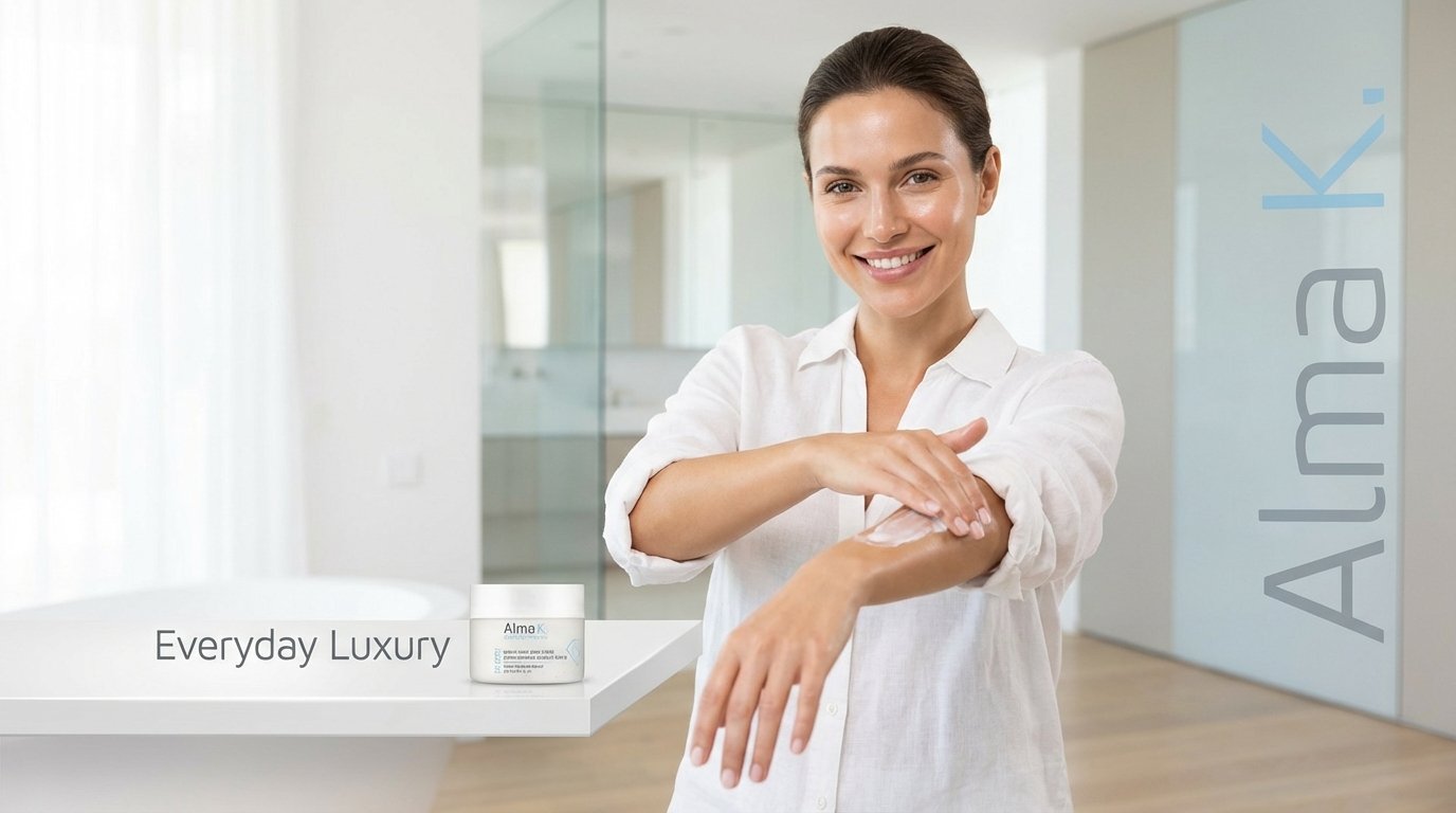 Model_applying_alma_202602181540 (13).jpeg