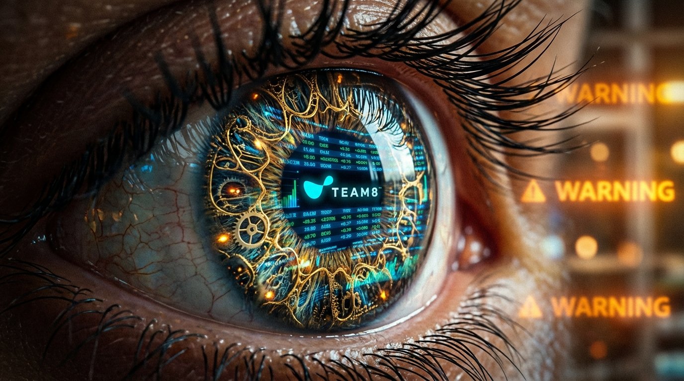 Prompt_a_macro_202602121941 (1).jpeg