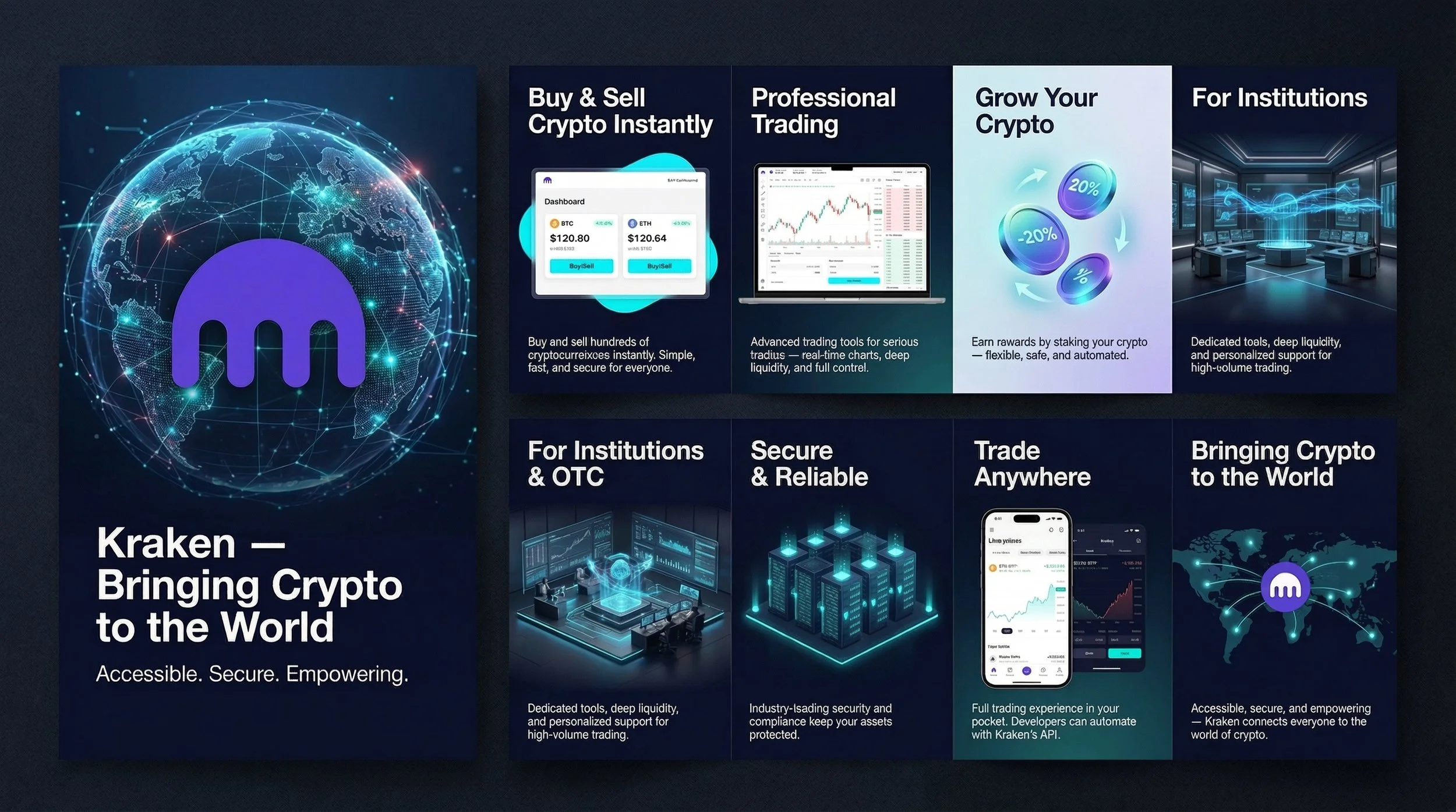 _kraken_brochure_concept__crypto_made_accessible_l_delpmaspu (2).png