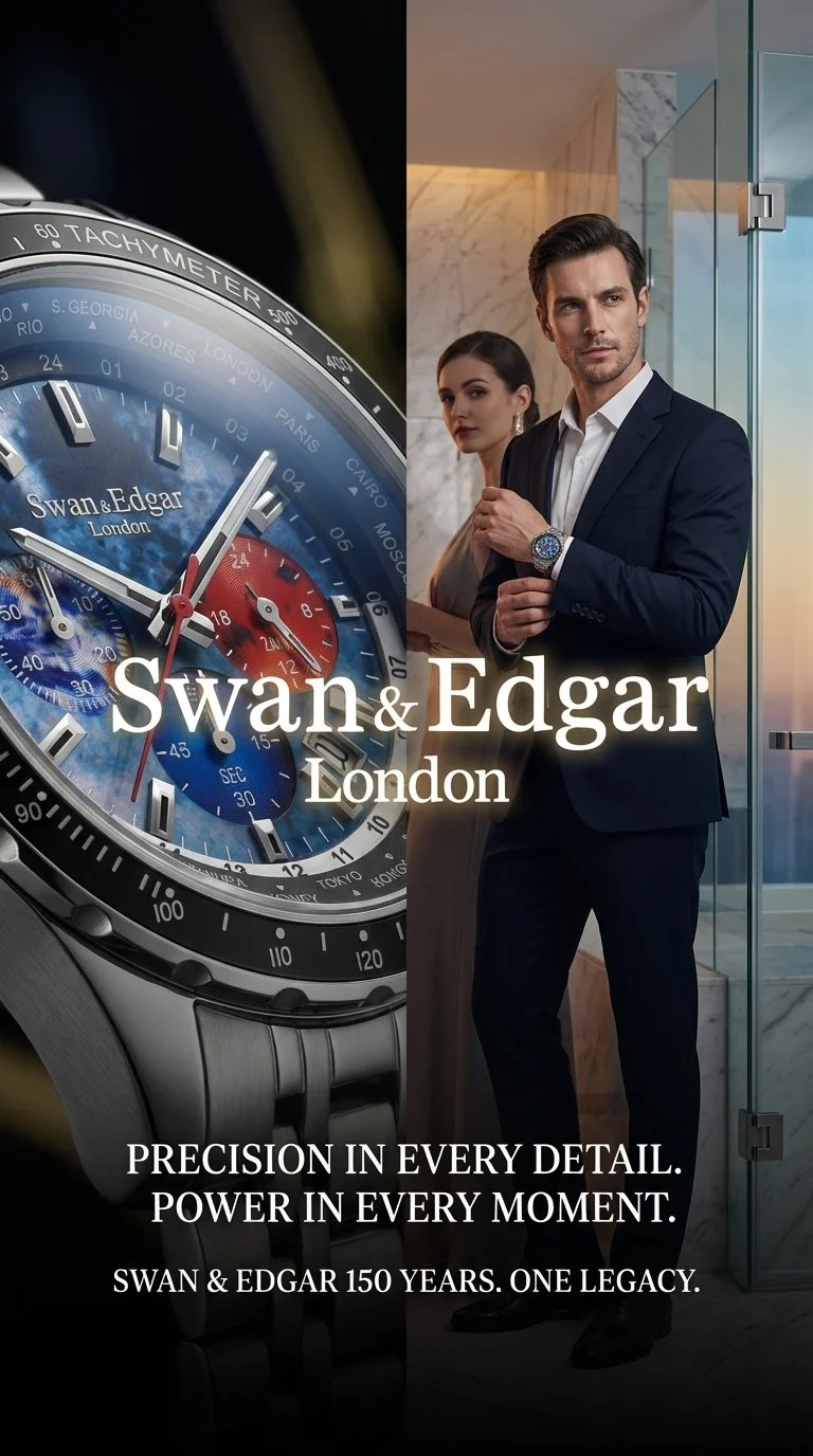 Man_wearing_watch_202603271508 (5).jpeg