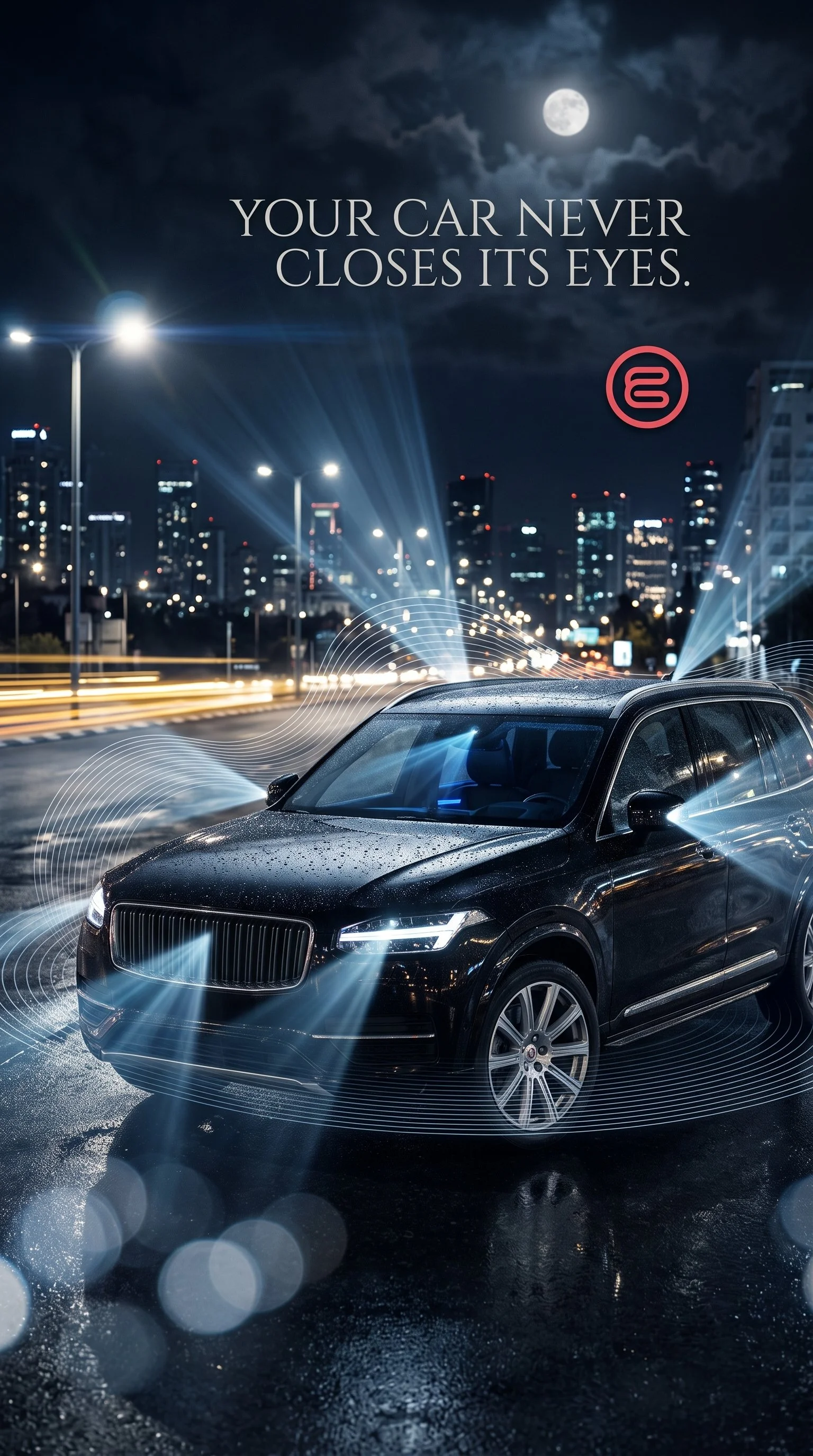Luxury_SUV_security_advertisement_2K_202608041334.jpeg