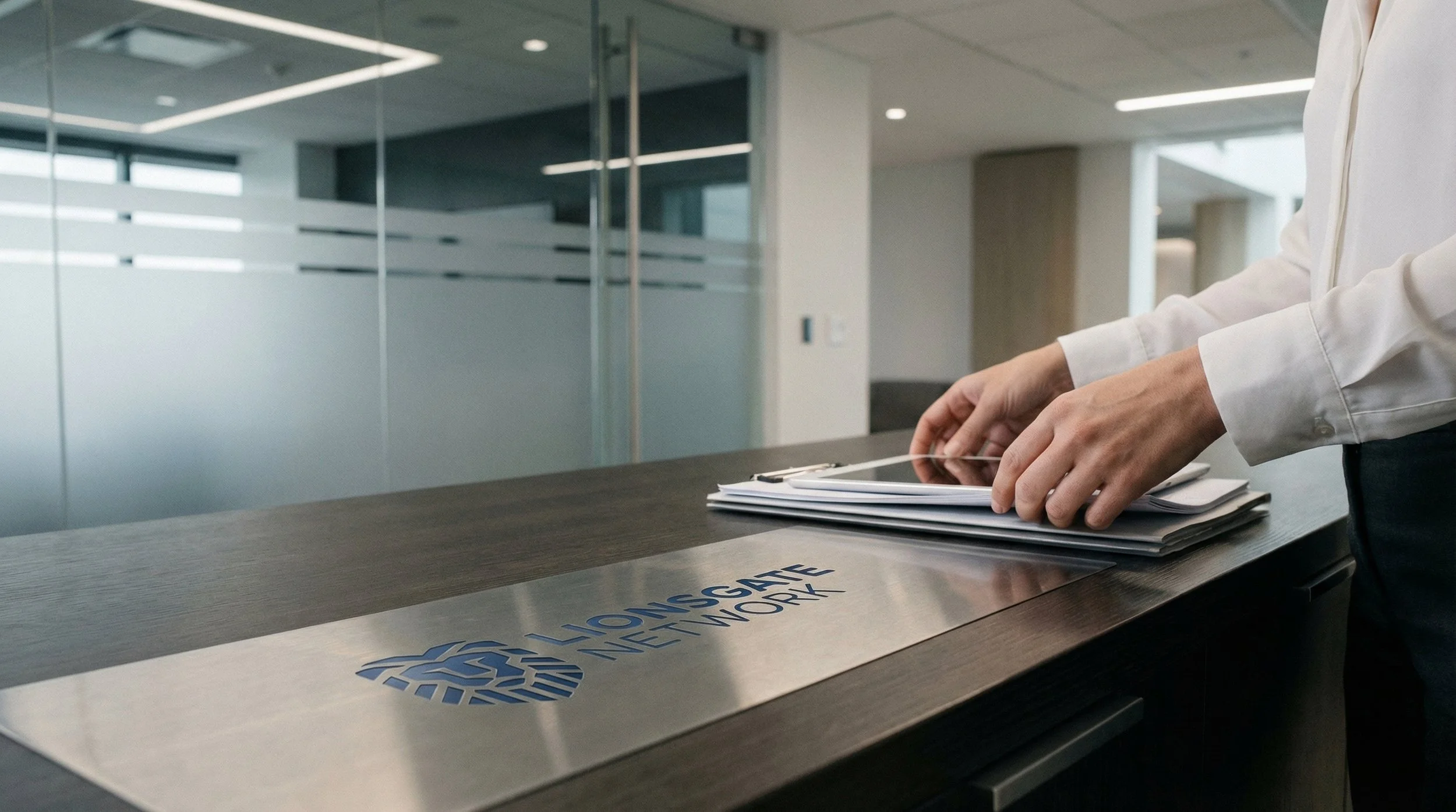 Premium_commercial_still_2k_202602051629 (1).jpeg