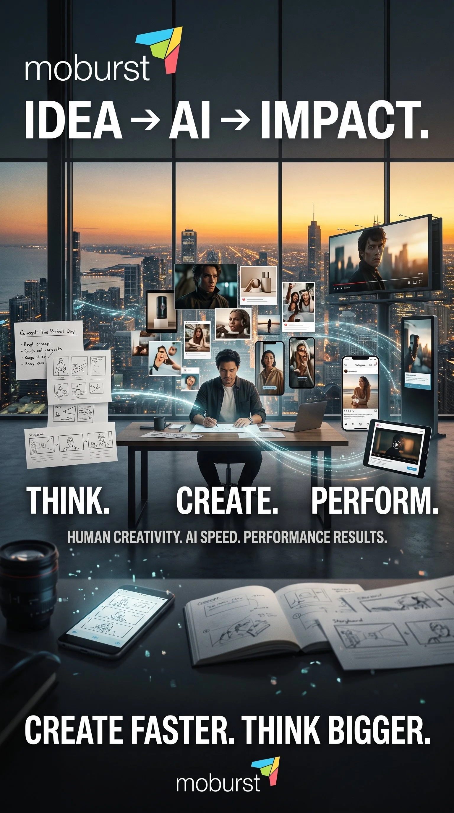 Moburst_AI_creative_process_visu…_202608121515.jpeg