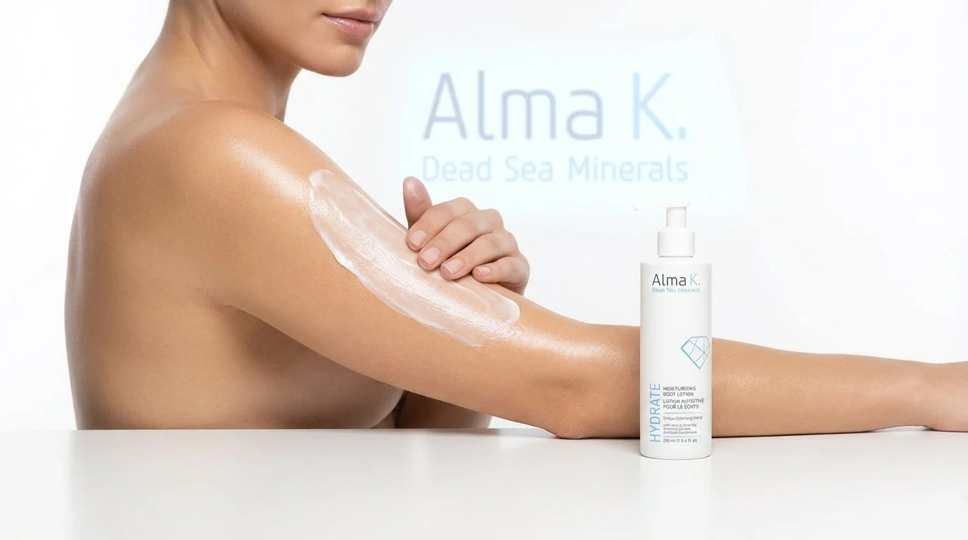 Hyperclean_studio_closeup_202602181329 (1).jpeg