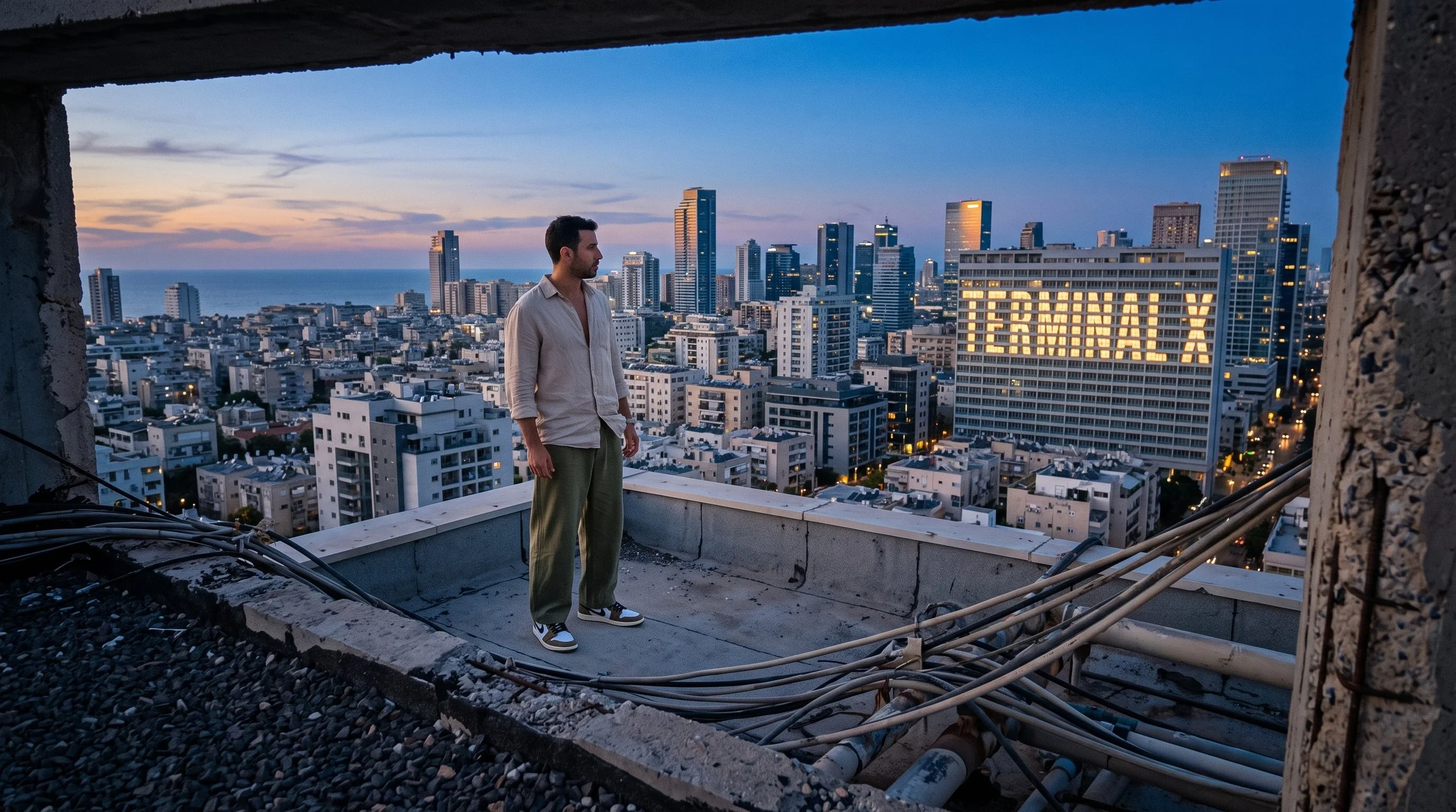 Man_standing_on_rooftop_2K_202608181117.jpeg
