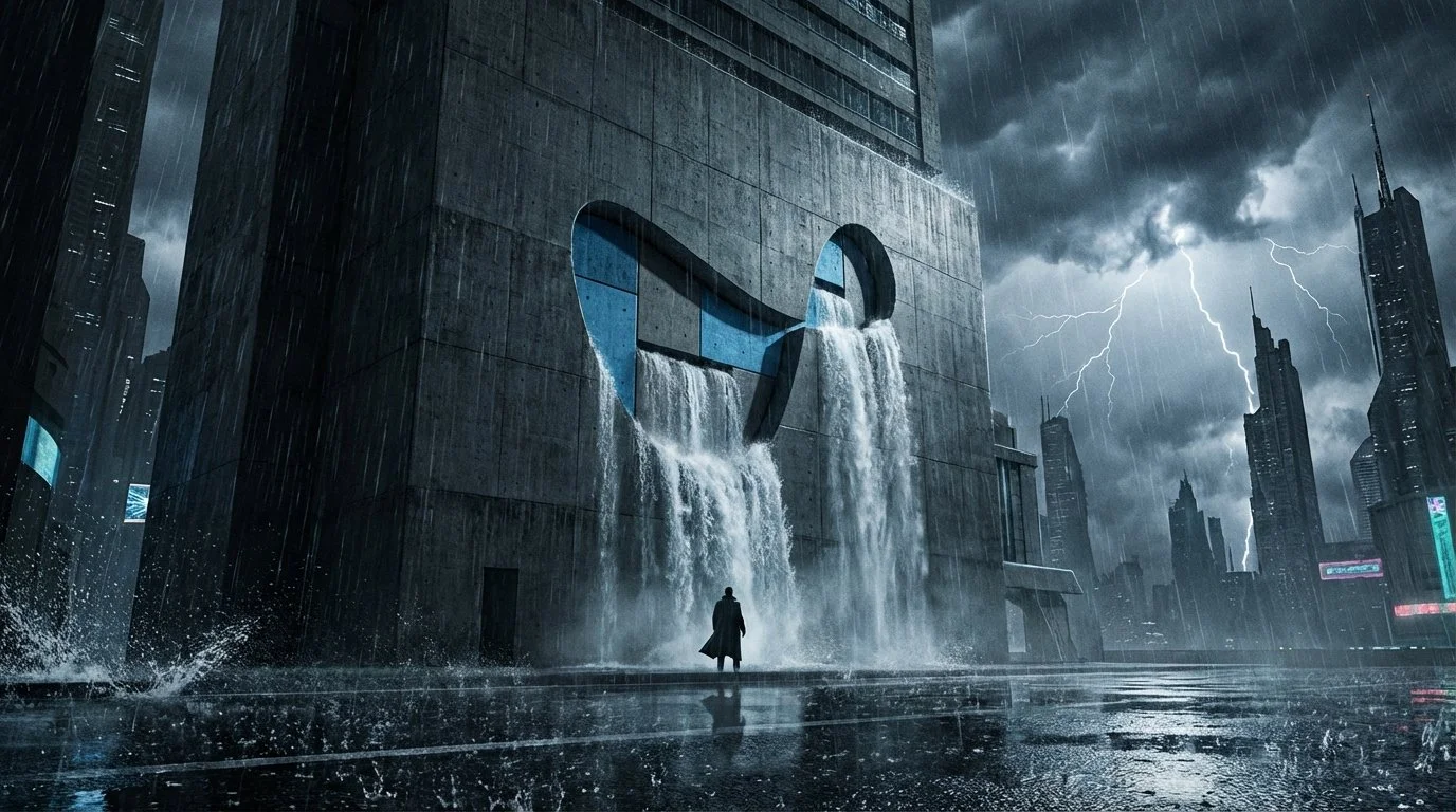 Prompt_a_hyperrealistic_202602121938 (1).jpeg