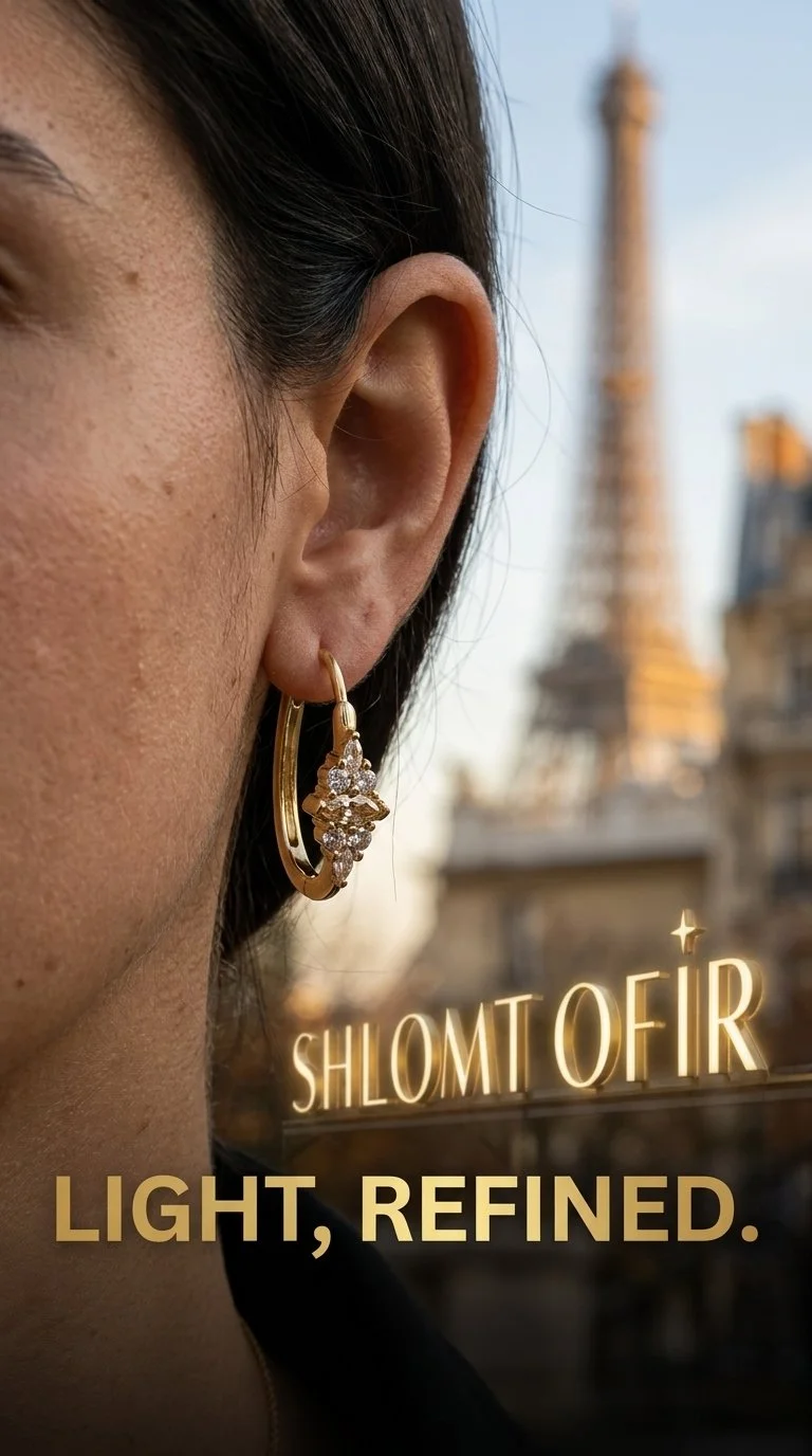Woman_wearing_luxury_jewellery_e…_202608231500 (1).jpeg