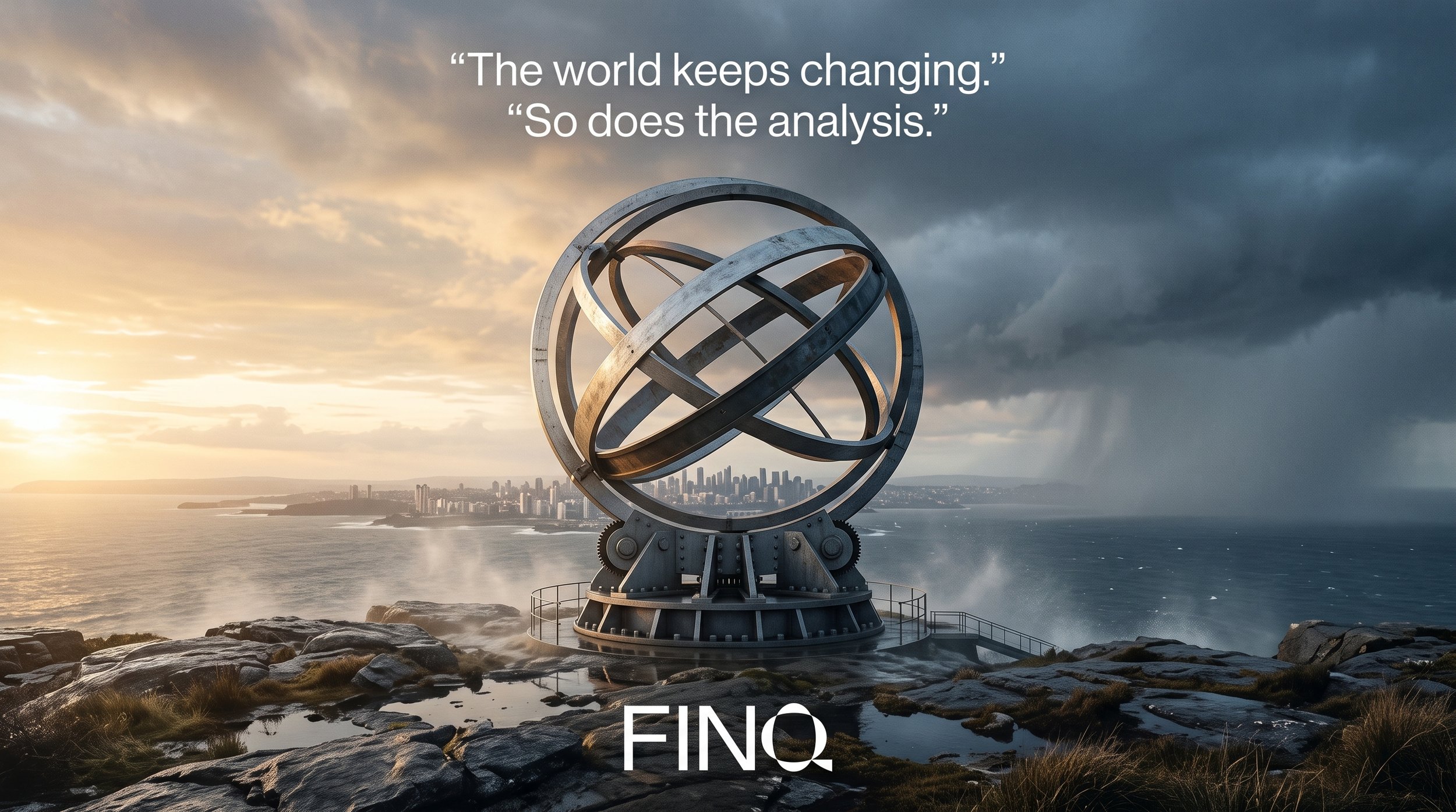 Armillary_sphere_advertisement_o…_2K_20261015103409.jpg