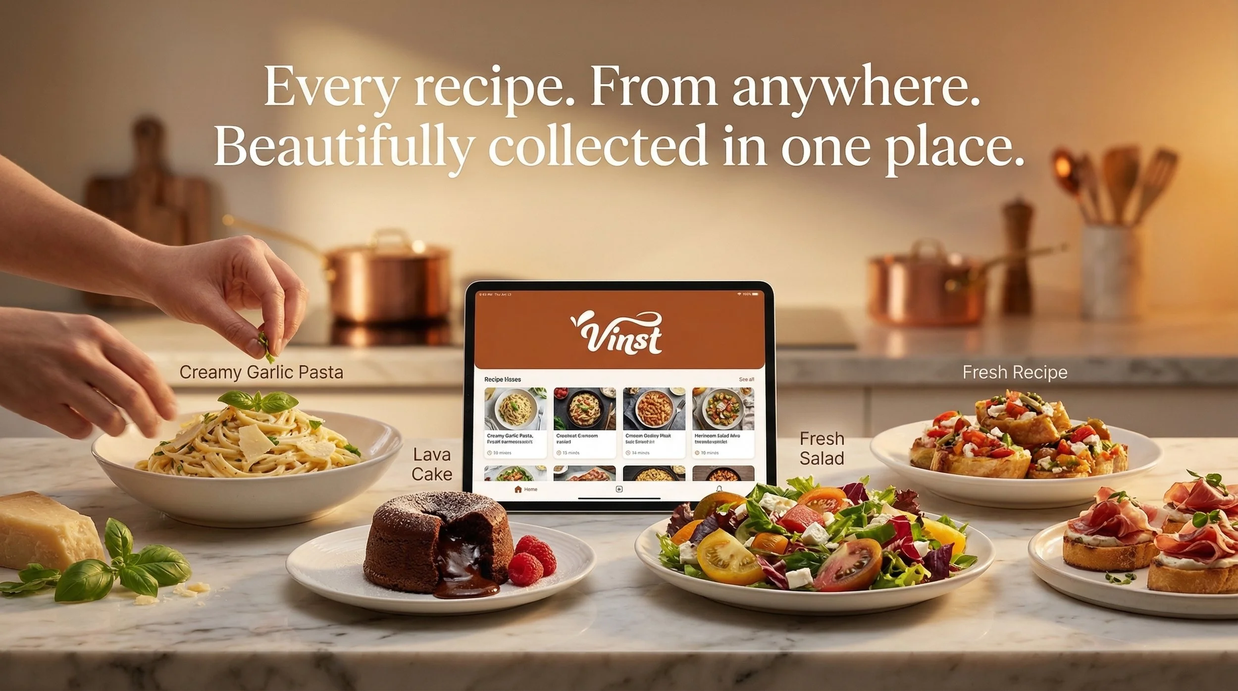 ON_SCREEN_TEXT__202603211111 (3).png