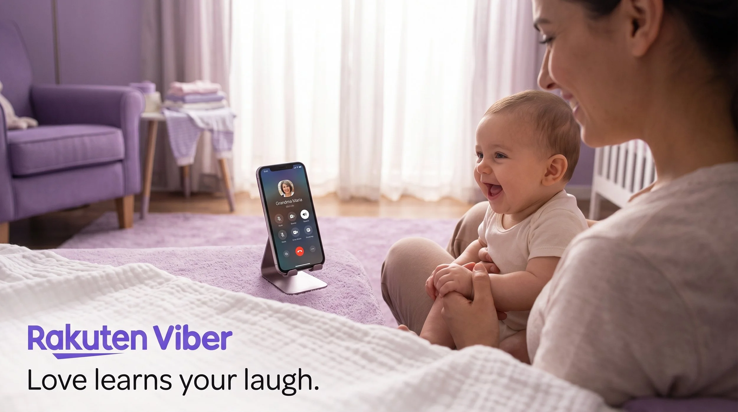 Parent_sharing_baby's_laughter_2K_202609081835 (1).jpeg