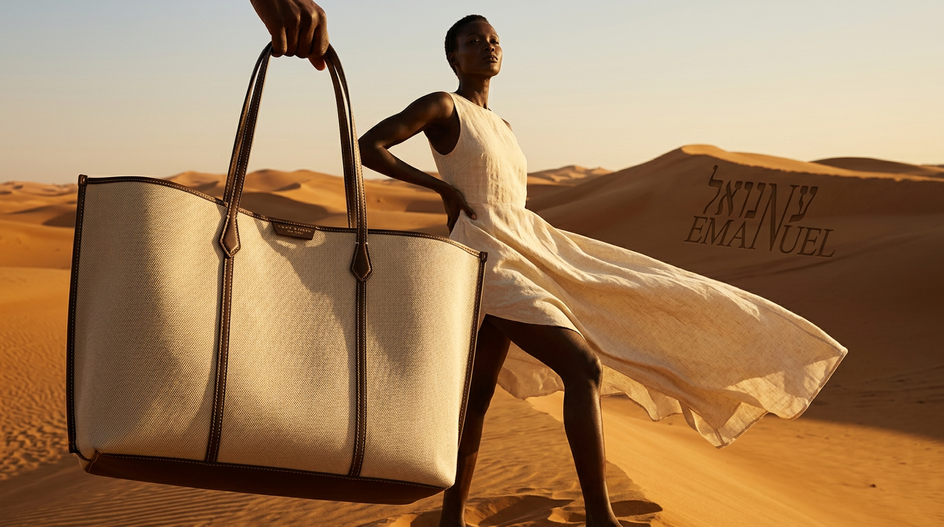 magnific_a-bold-highfashion-editor_2902341654.png