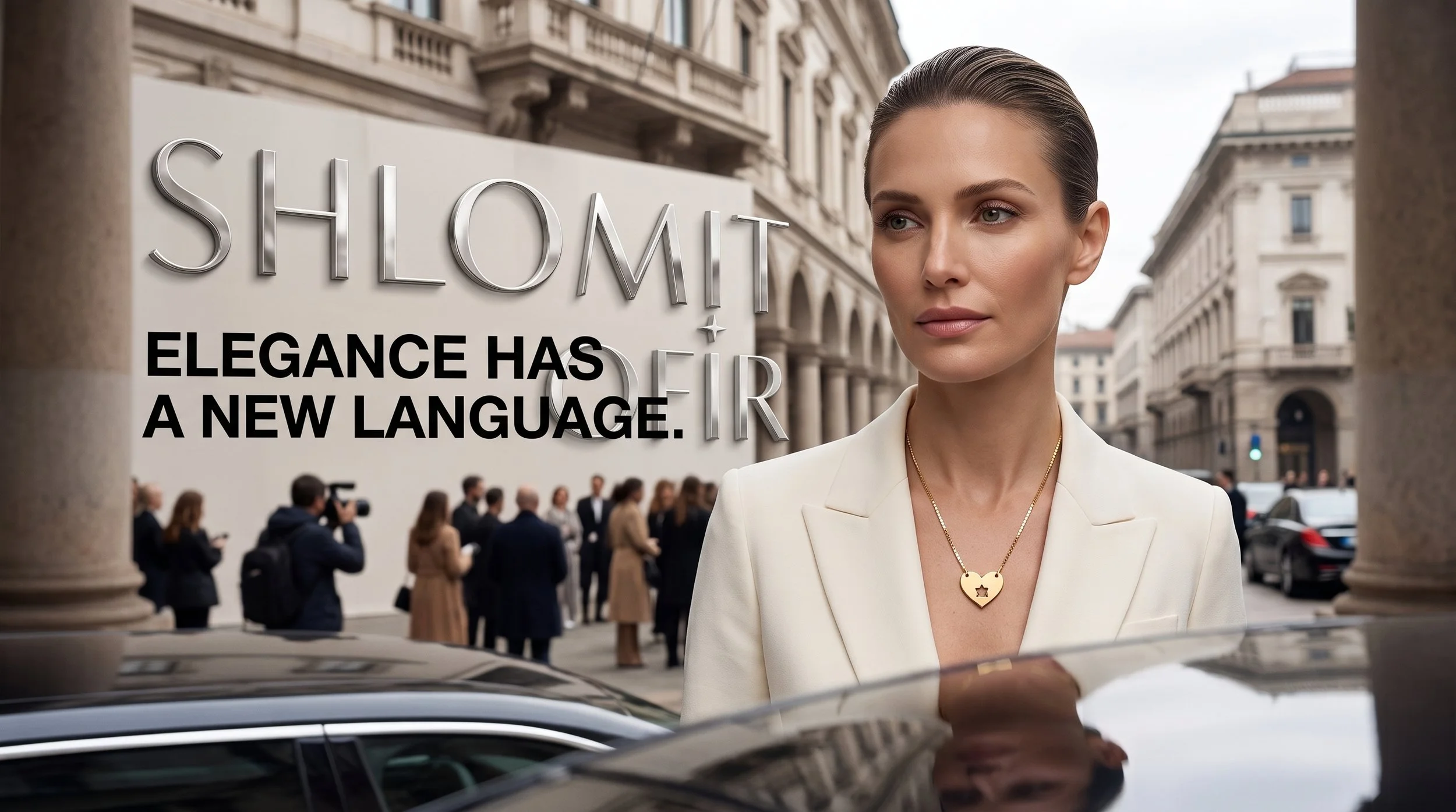 Woman_wearing_necklace_in_Milan_202608231456 (2).jpeg