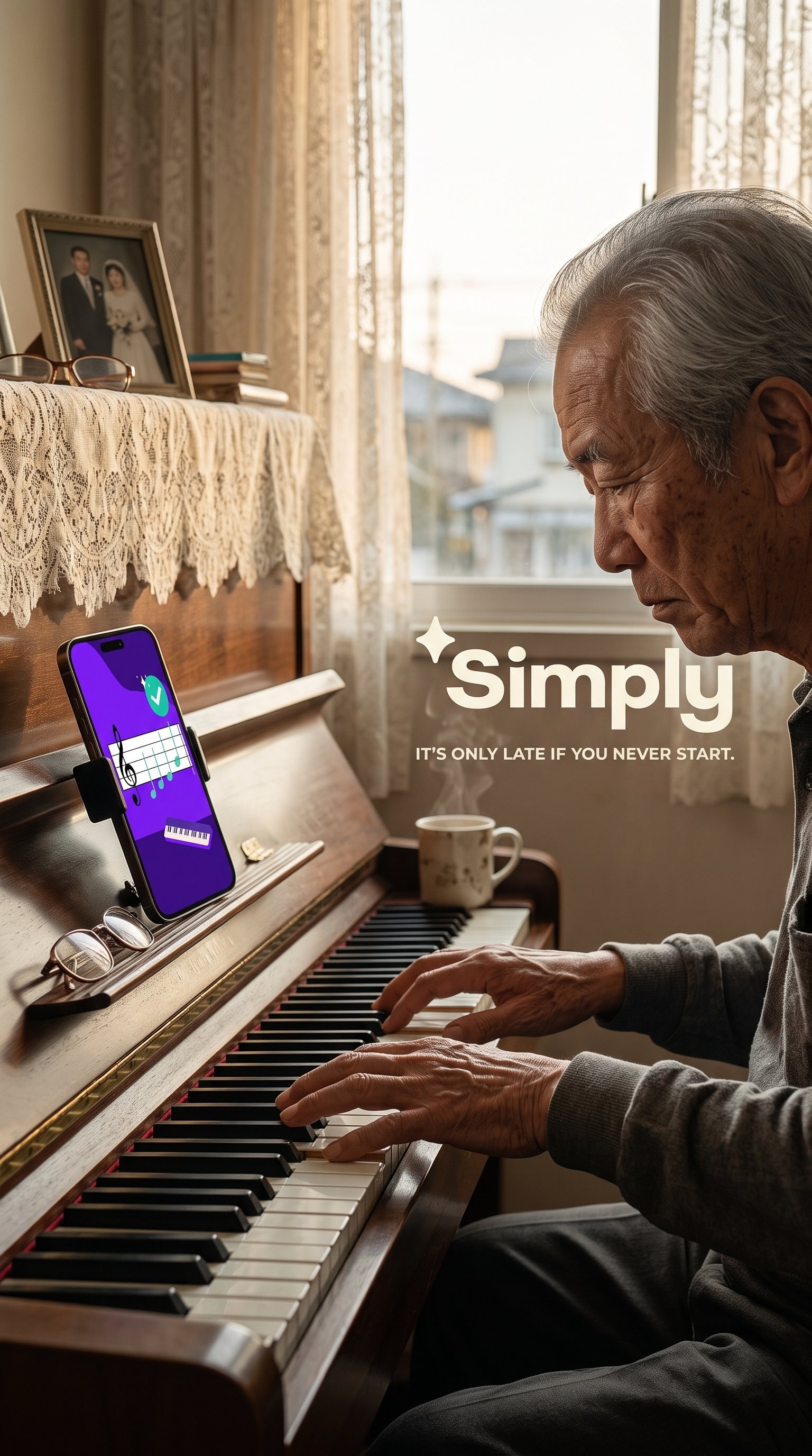Man_learning_to_play_piano_202609041315 (1).jpeg