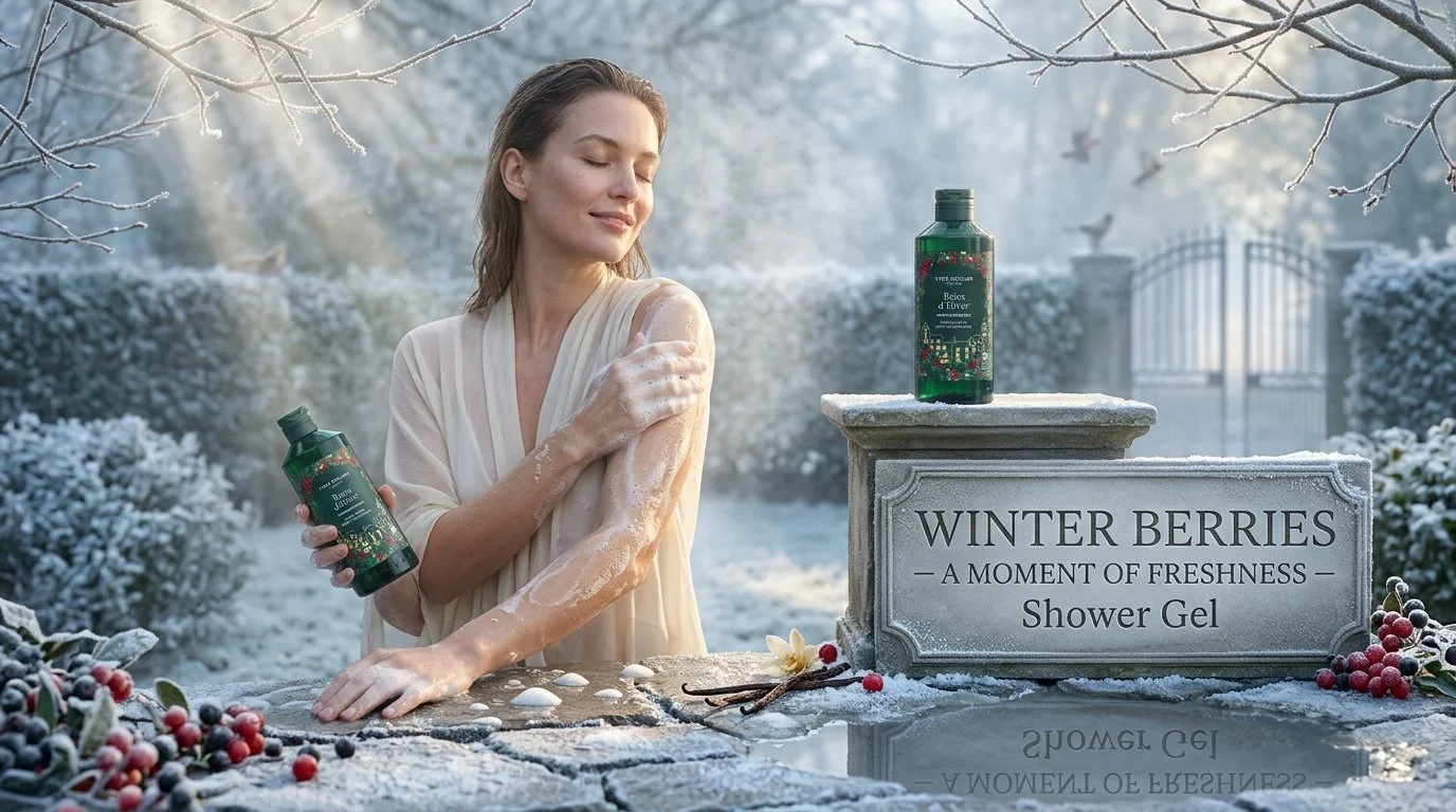 Woman_holding_shower_gel_garden_338eb95b20.jpeg