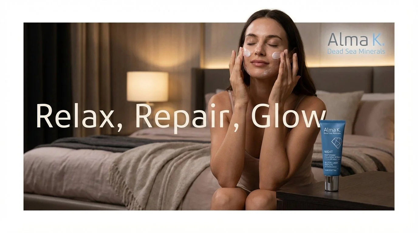 Woman_applying_cream_202602181544 (2).jpeg