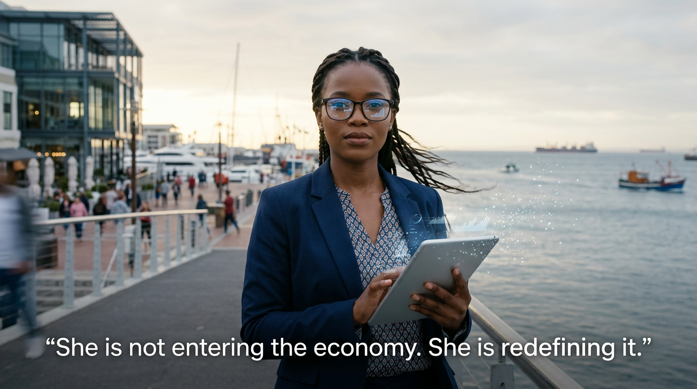 freepik_modern-african-business-i_2808551762.png