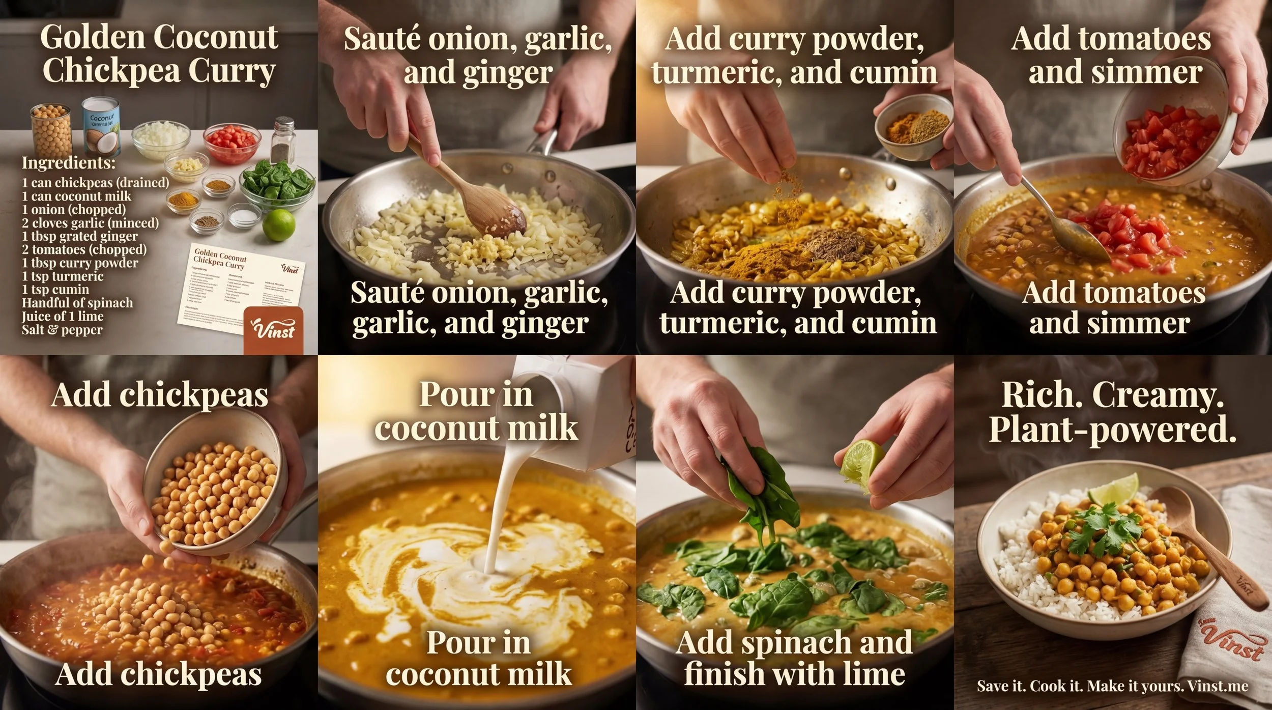 Perfect_—_here’s_202603211231 (2).png