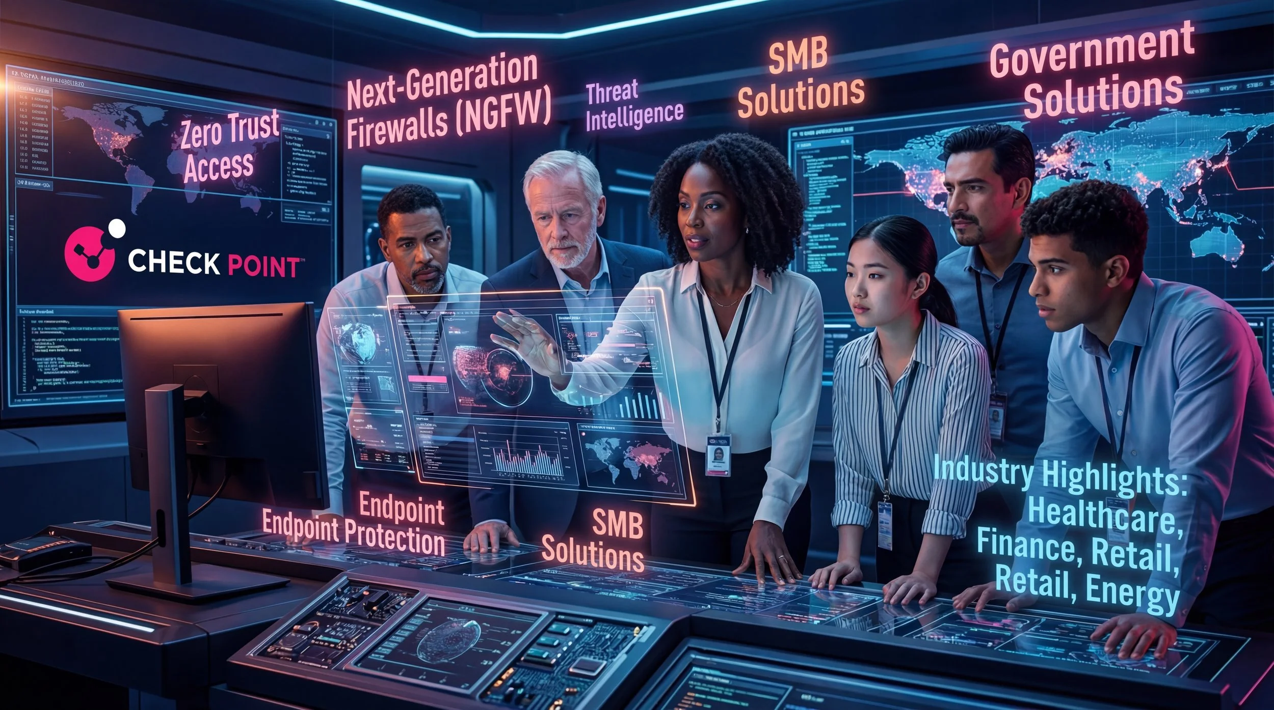 Create_a_cinematic_highenergy_advertisement_for_ch_delpmaspu (1).png