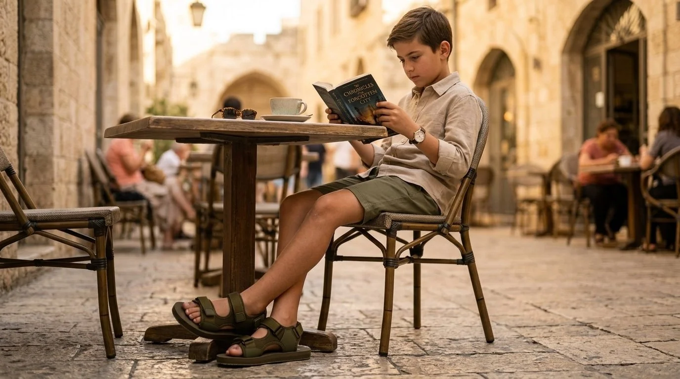 Boy_wearing_shoes_reading_202606201919 (3).jpeg