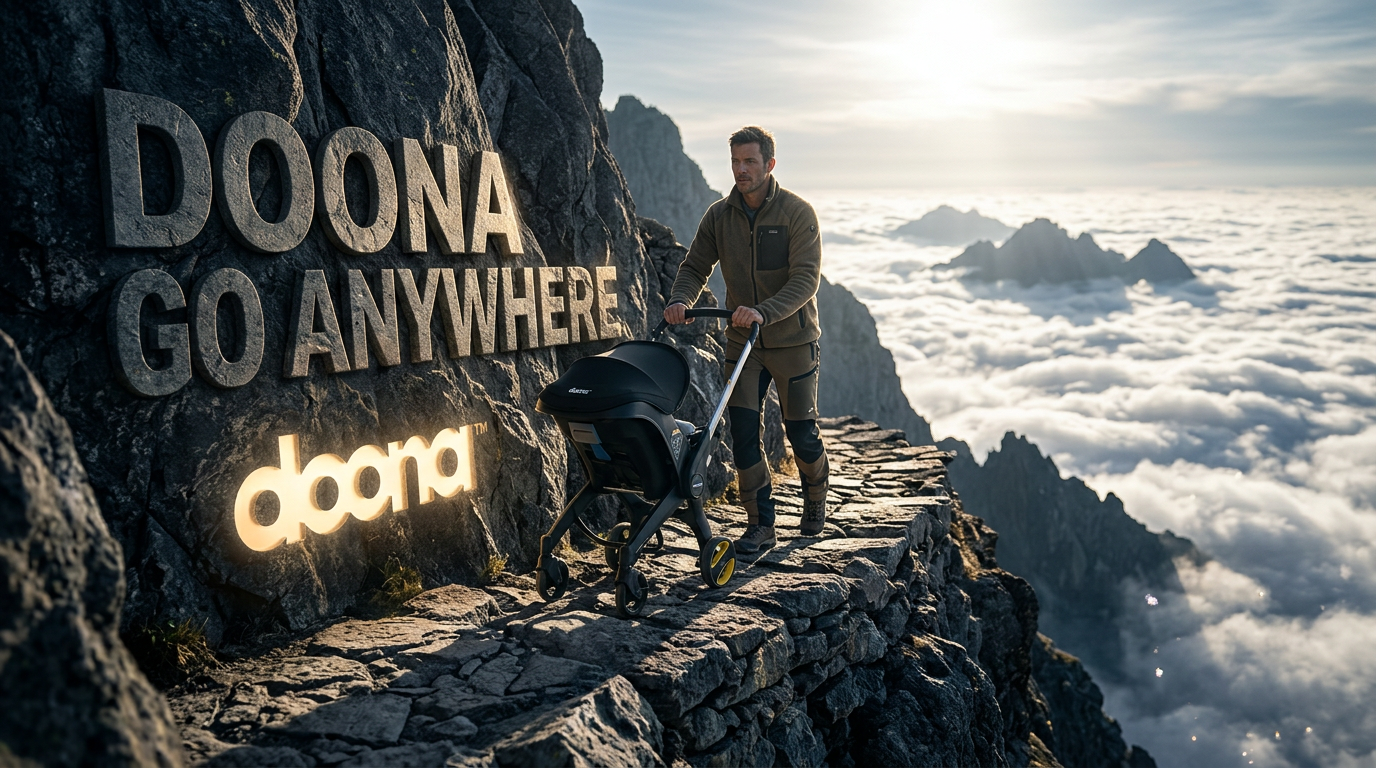 freepik_ultra-cinematic-highaltit_2826113309.png