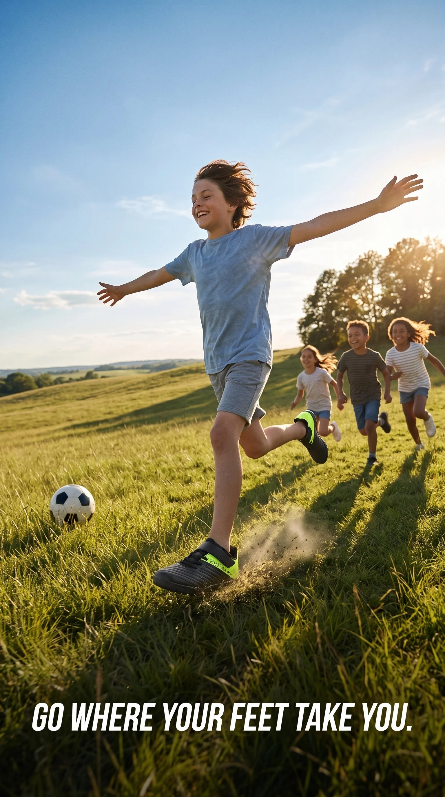 Boy_sprinting_down_grassy_hill_202608100903 (1).jpeg