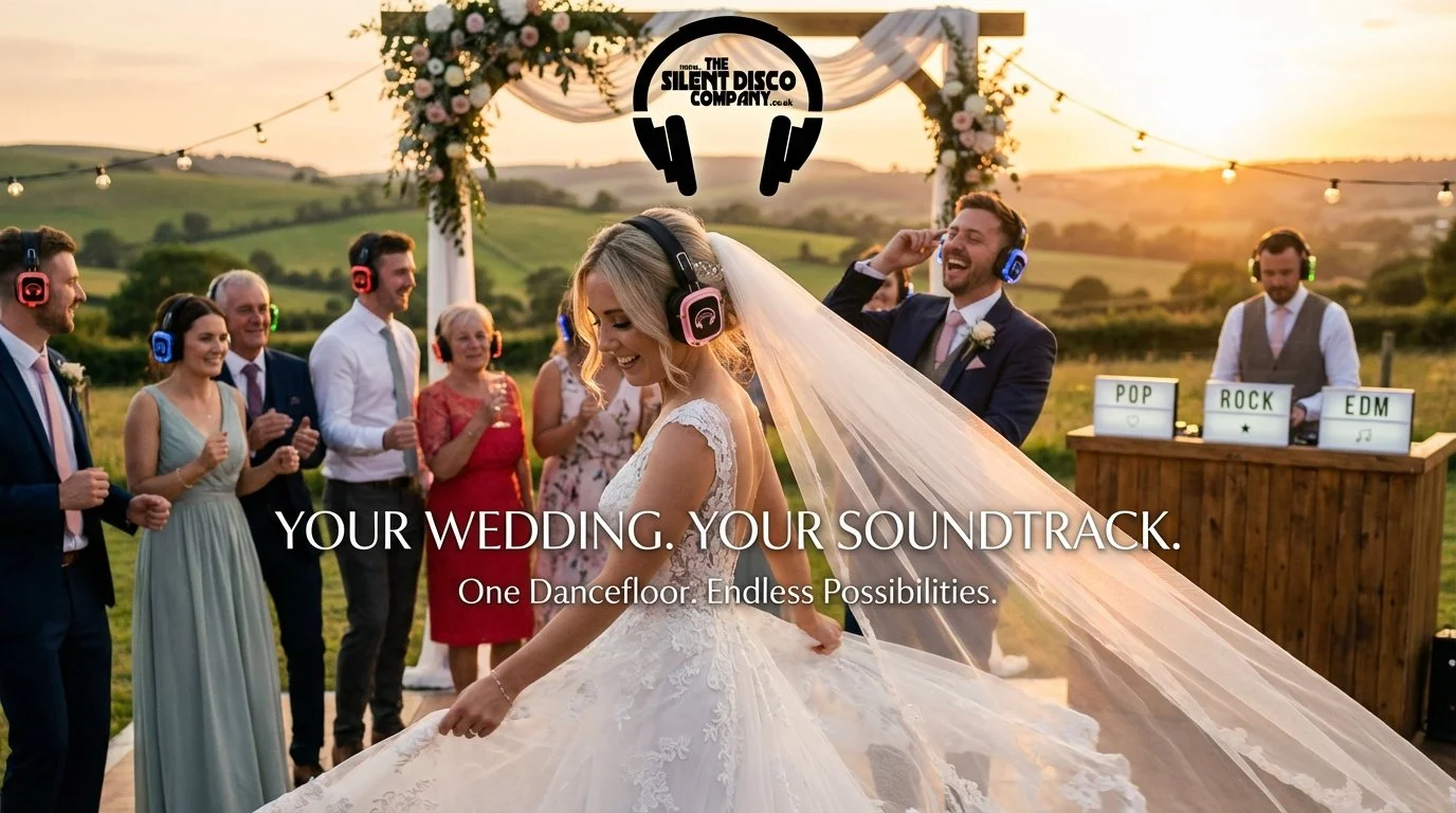 Elegant_countryside_wedding_202602121424 (3).jpeg