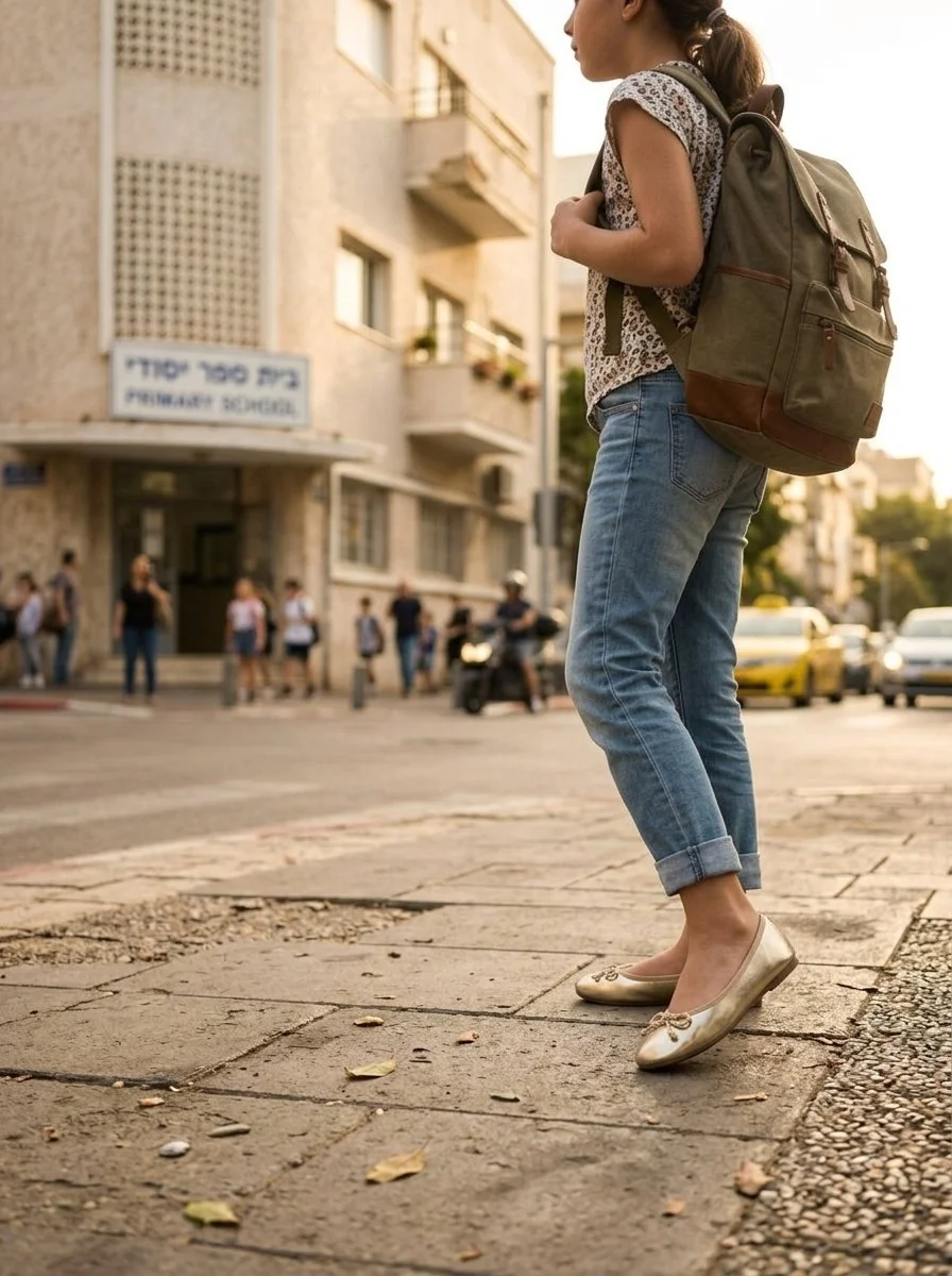 Girl_wearing_shoes_city_202606201913 (2).jpeg