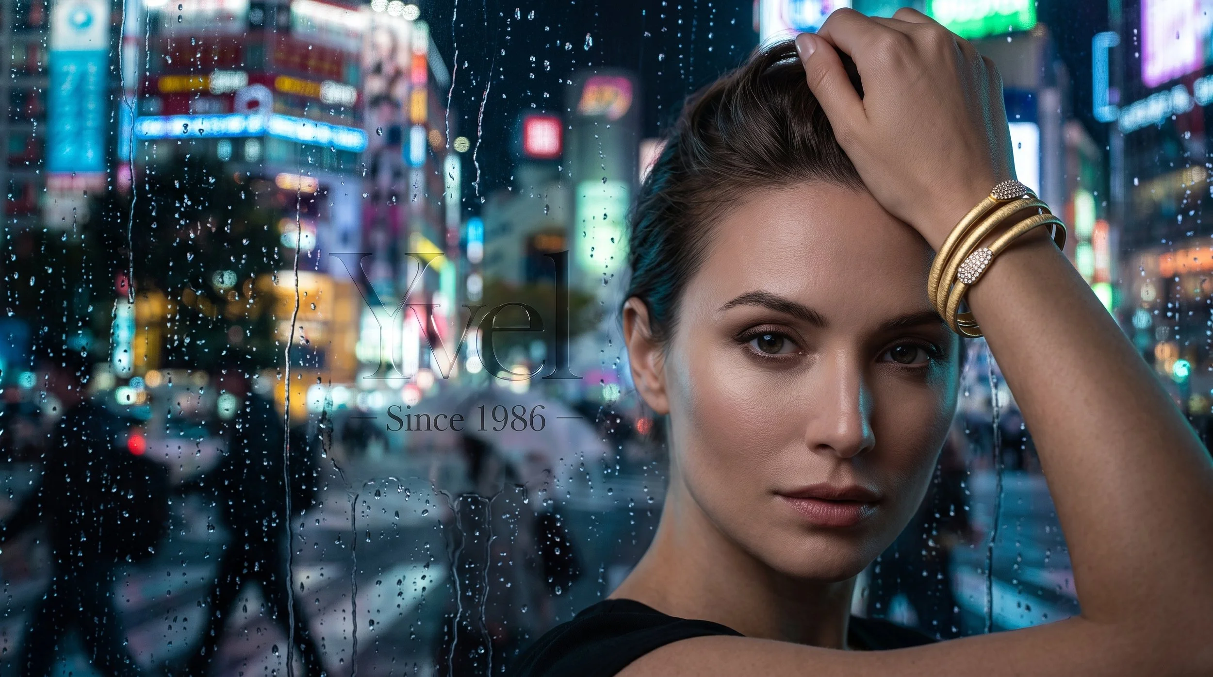 Woman_posing_wearing_bracelet_2K_202608201259.jpeg