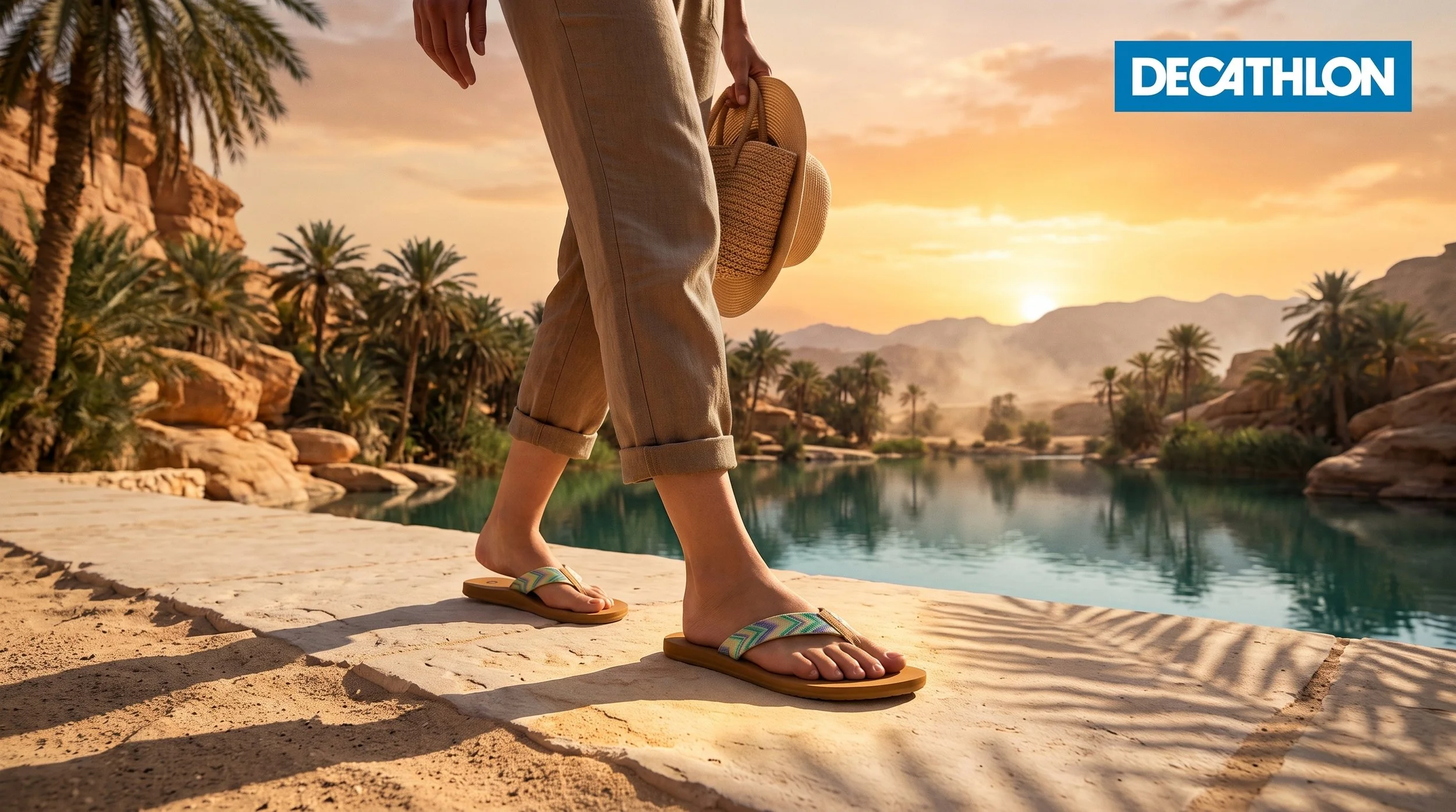 Woman_wearing_flip-flops_in_oasis_202608091318 (1).jpeg