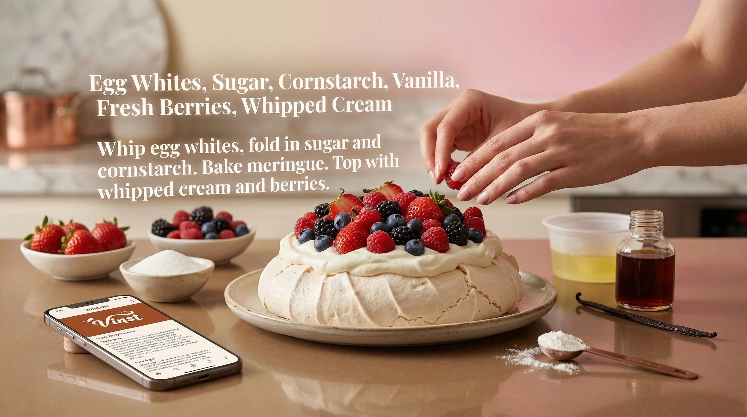 ON_SCREEN_TEXT_202603211111 (1).png