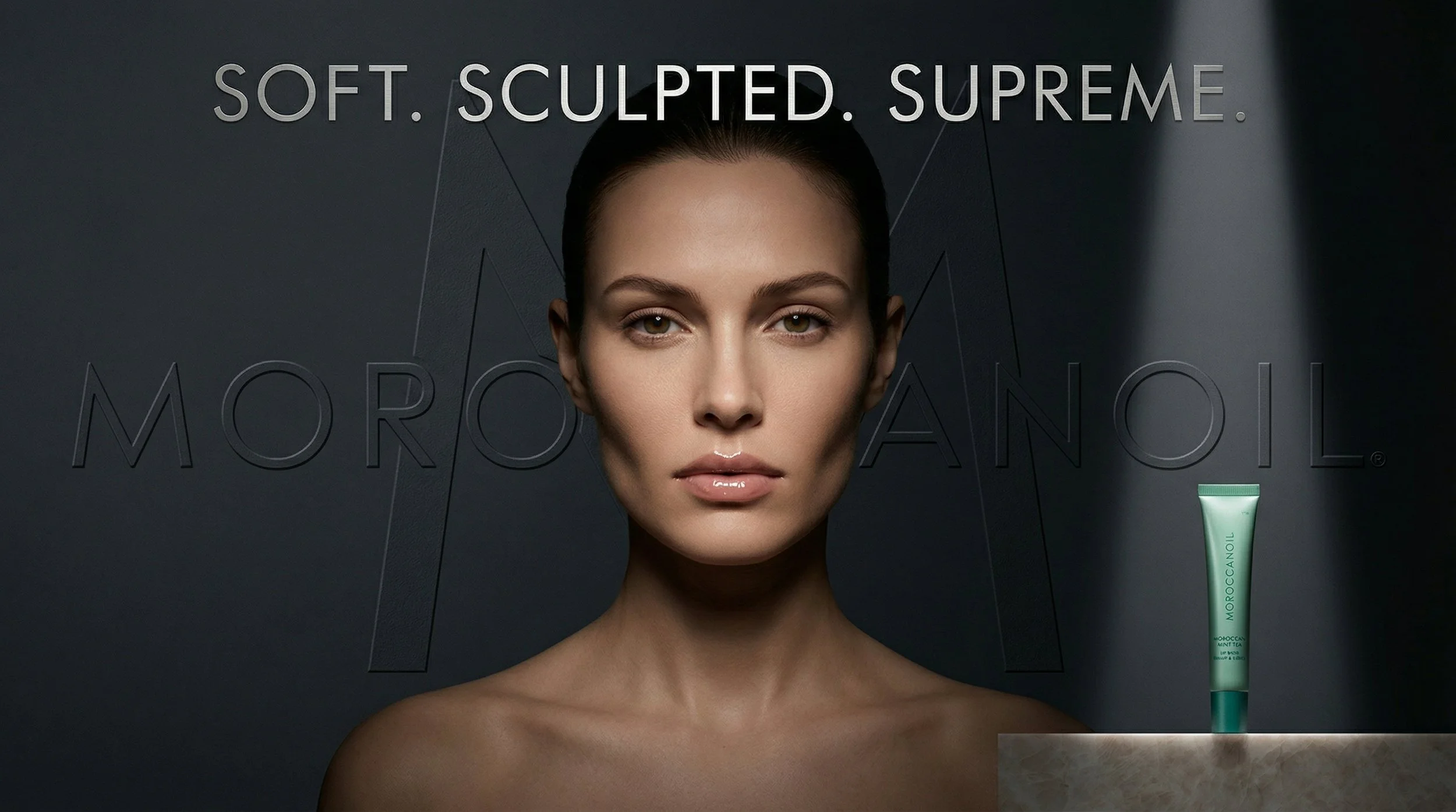 Primary_copysoft_sculpted_supremeultradetailed_pro_delpmaspu (2).png