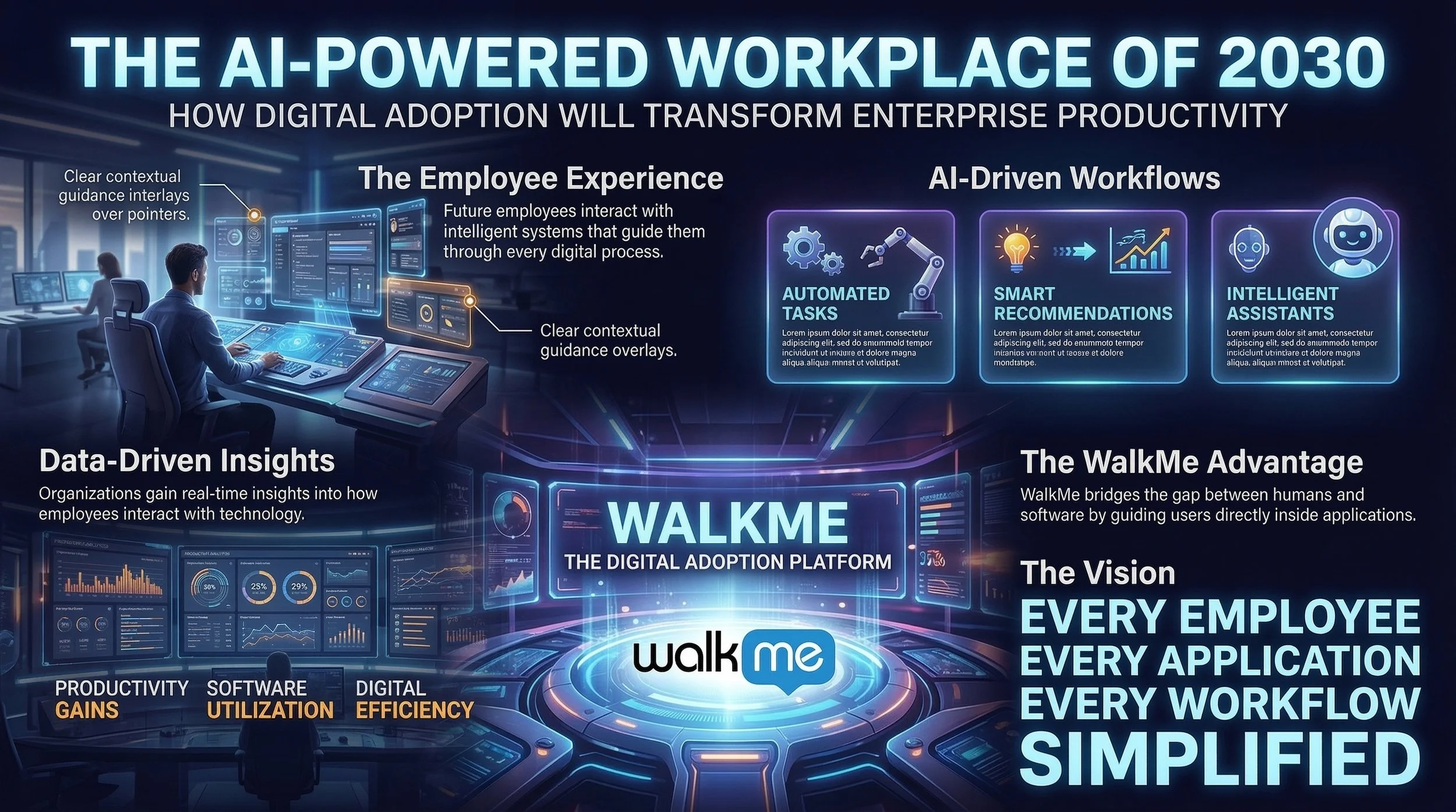 The_aipowered_workplace_of_2030_infographictexttoi_delpmaspu (1).png