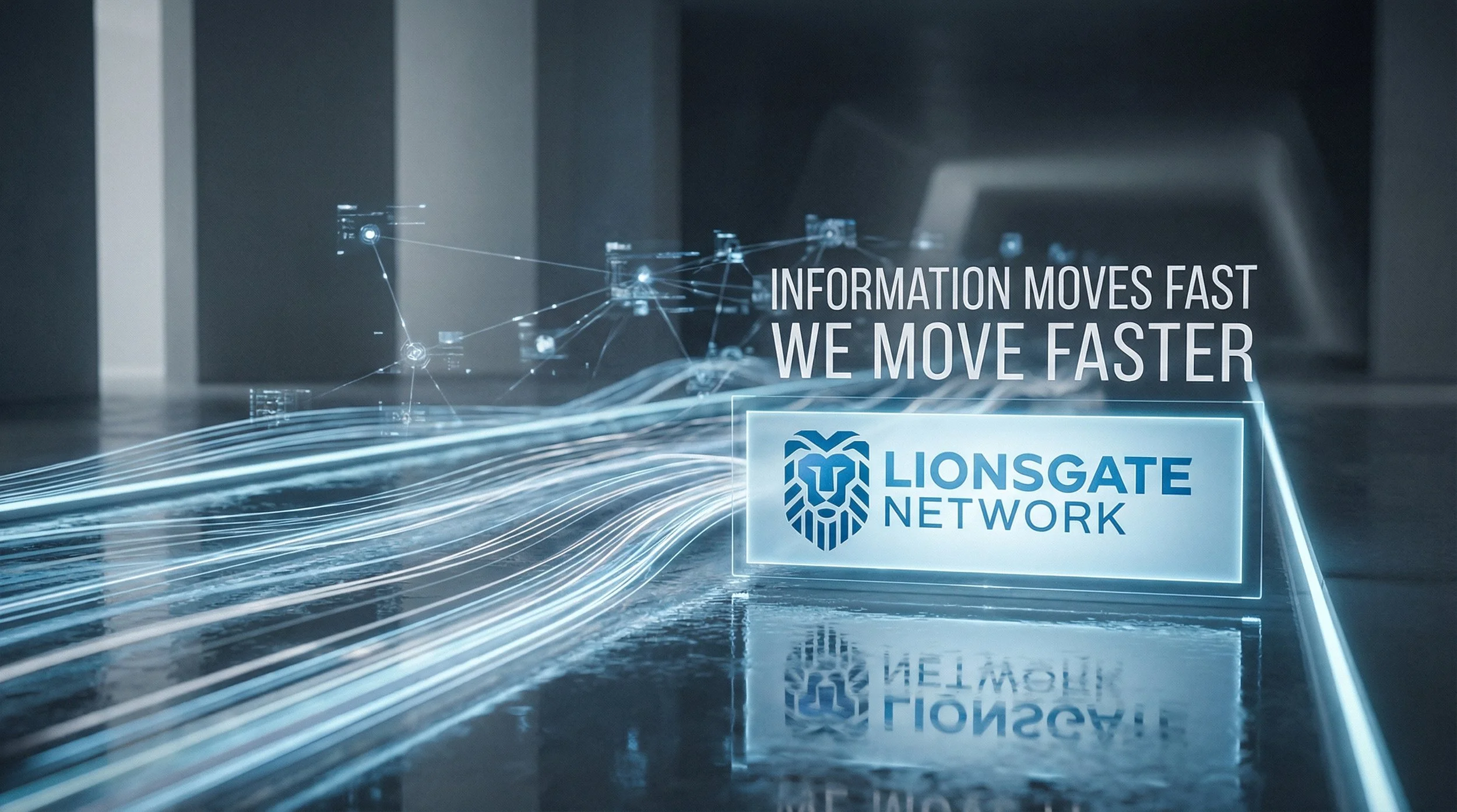 Cinematic_still_emphasizing_2k_202602051626 (1).jpeg