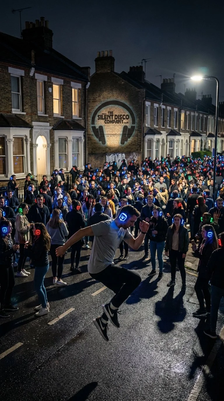 London_residential_street_202602121639 (1).jpeg