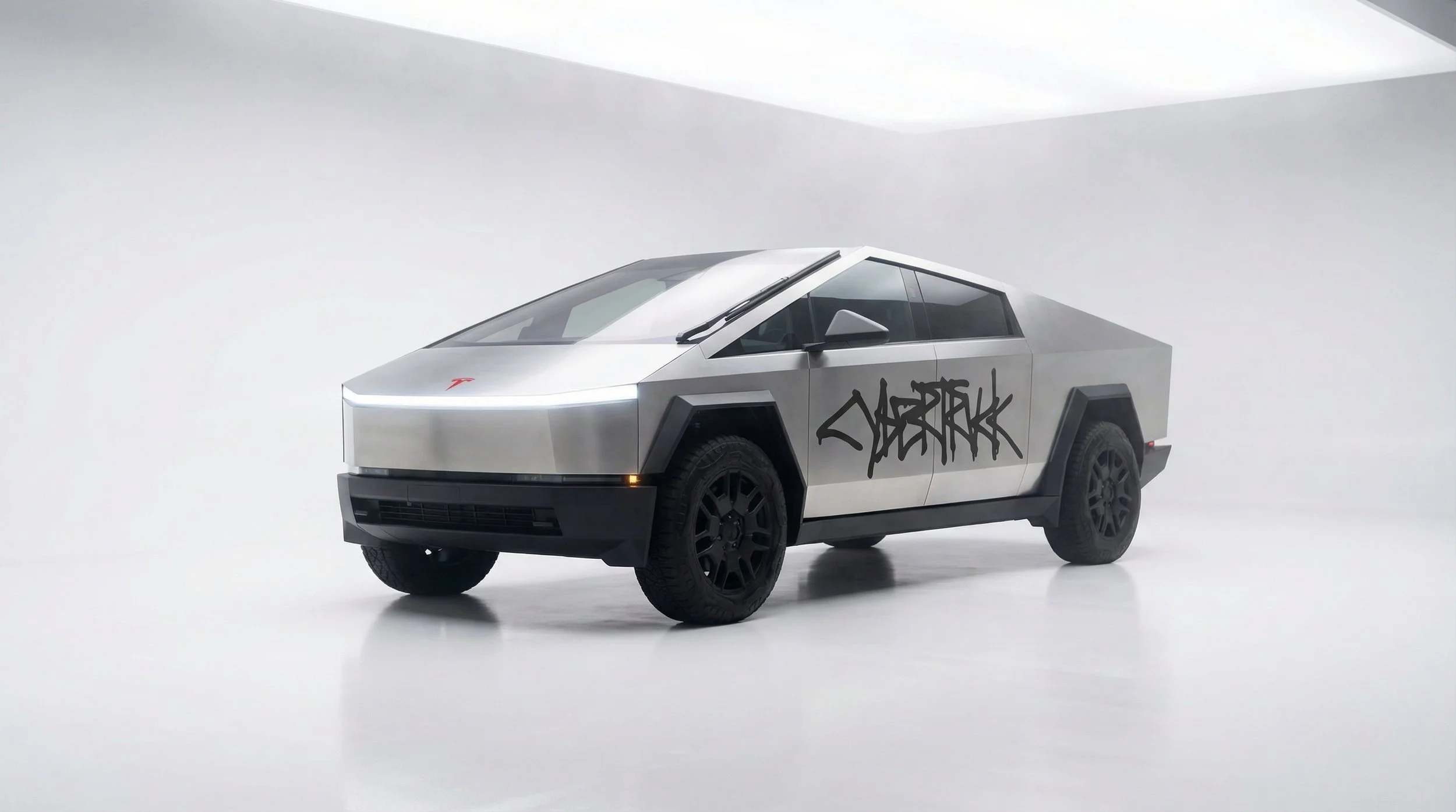 A_hyper-realistic,_cinematic_202603231405 (4).png